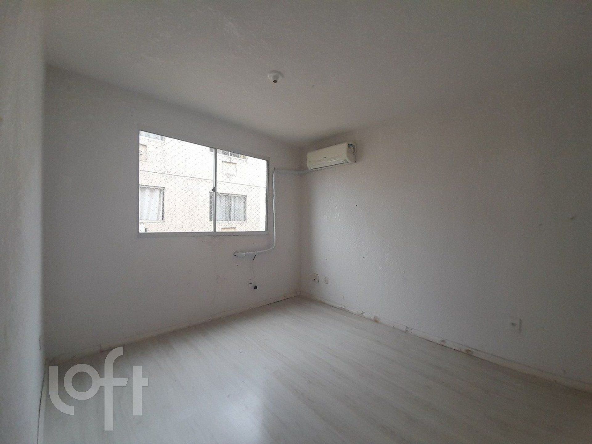 Imagem da propriedade 16