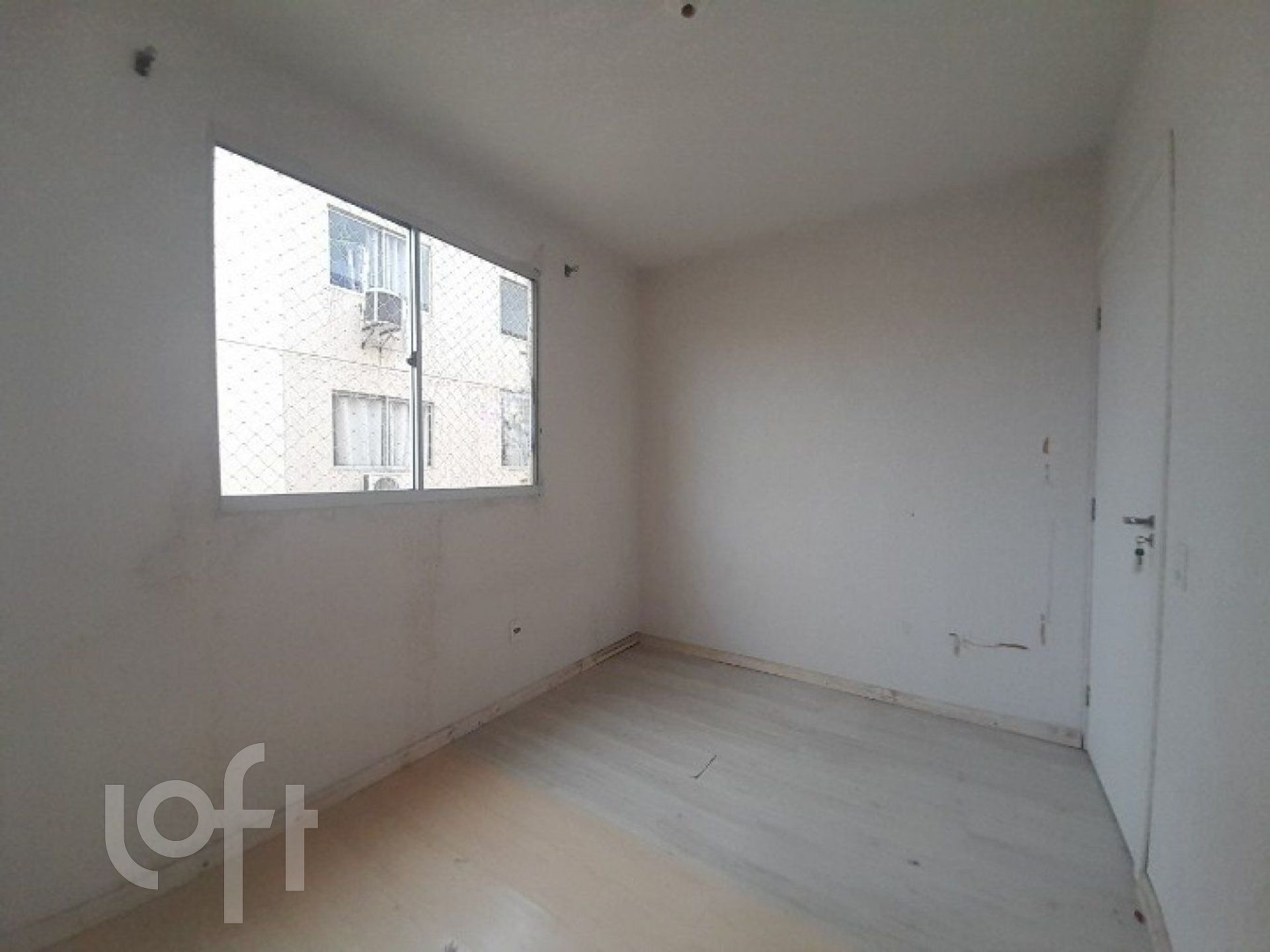 Imagem da propriedade 12