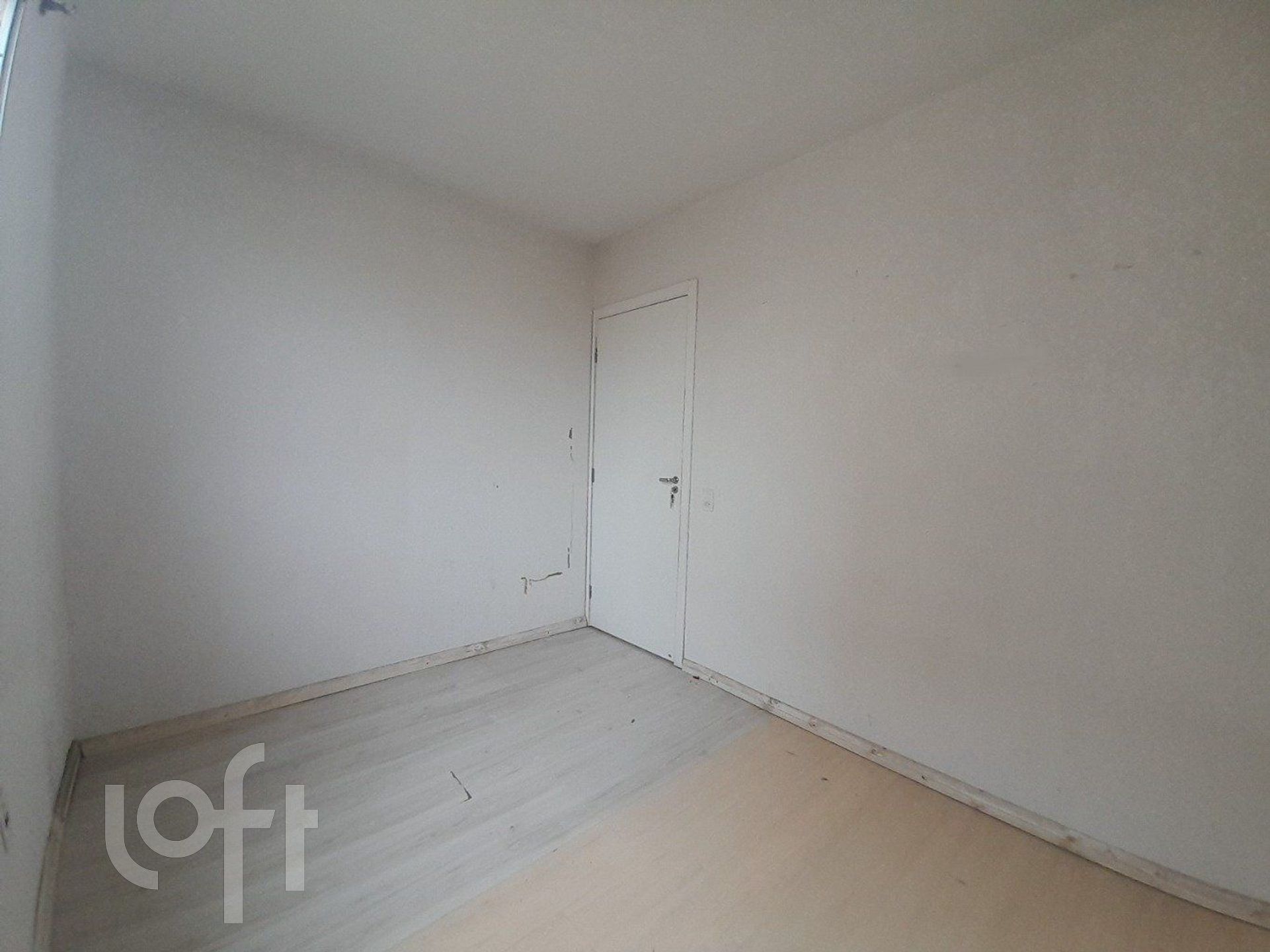 Imagem da propriedade 9