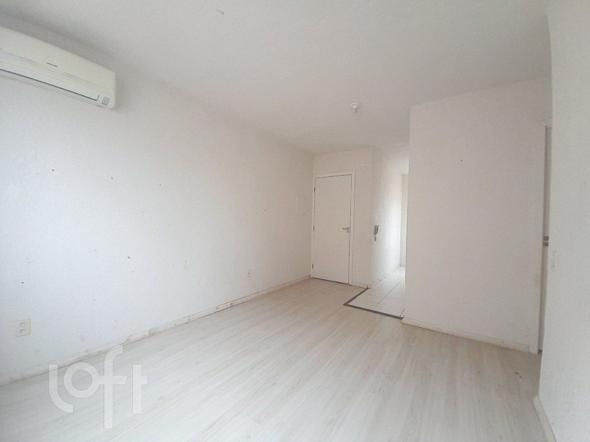 Imagem da propriedade 13