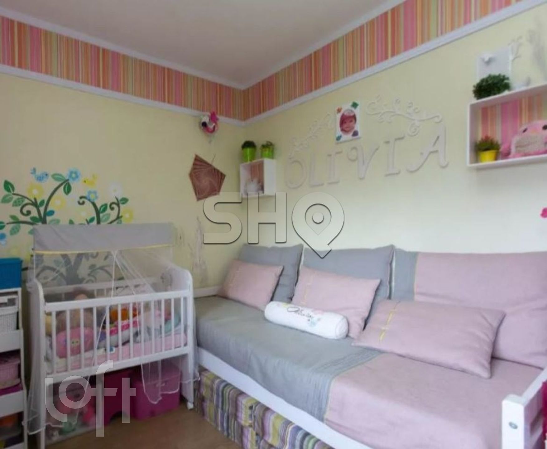 Apartamento à venda com 4 quartos, 160m² - Foto 16