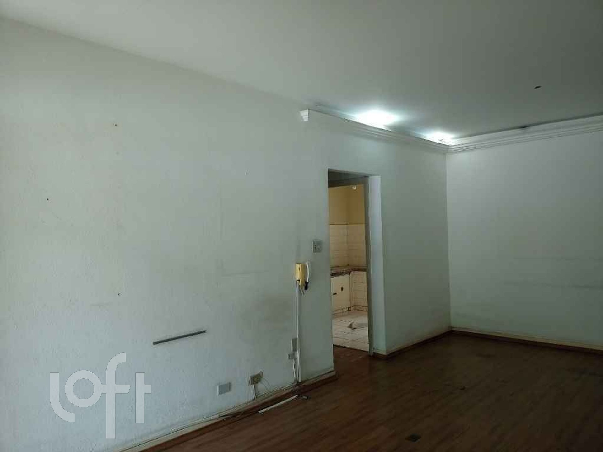 Casa à venda com 3 quartos, 120m² - Foto 23