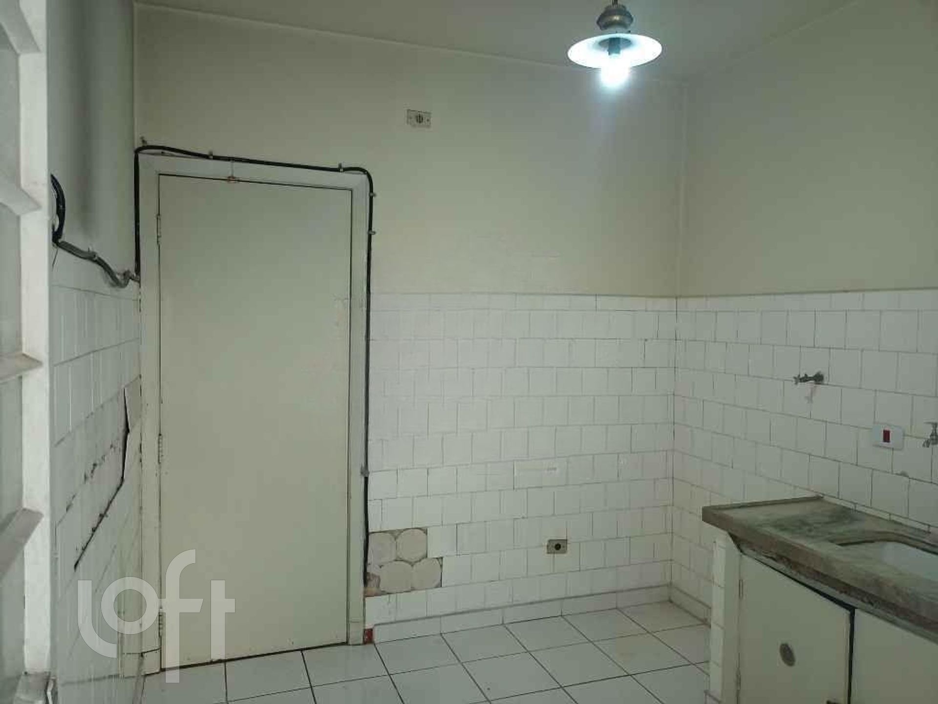 Casa à venda com 3 quartos, 120m² - Foto 14