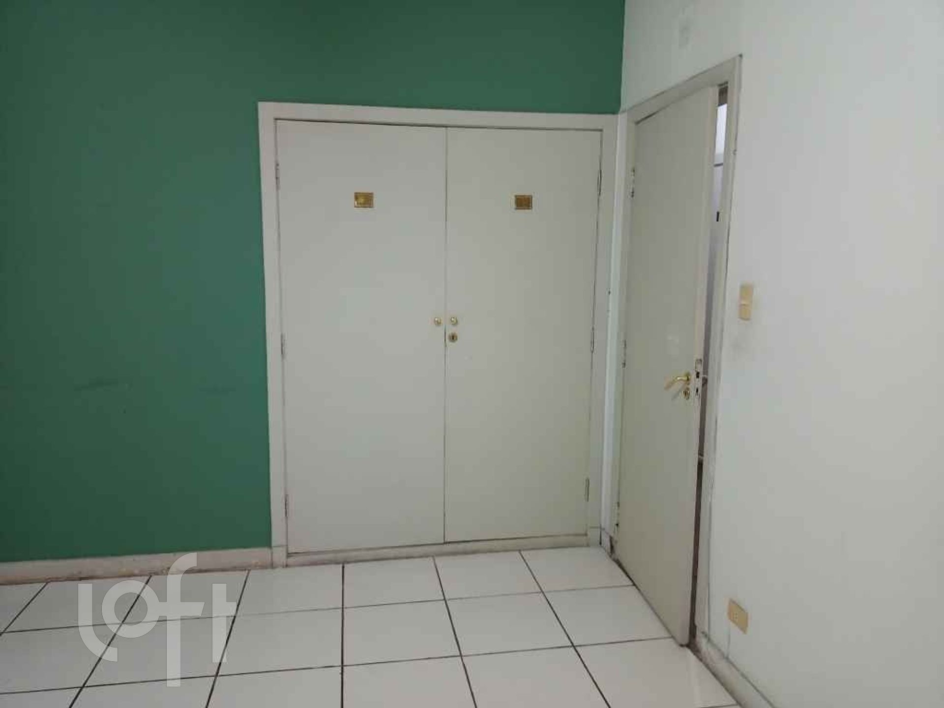 Casa à venda com 3 quartos, 120m² - Foto 6