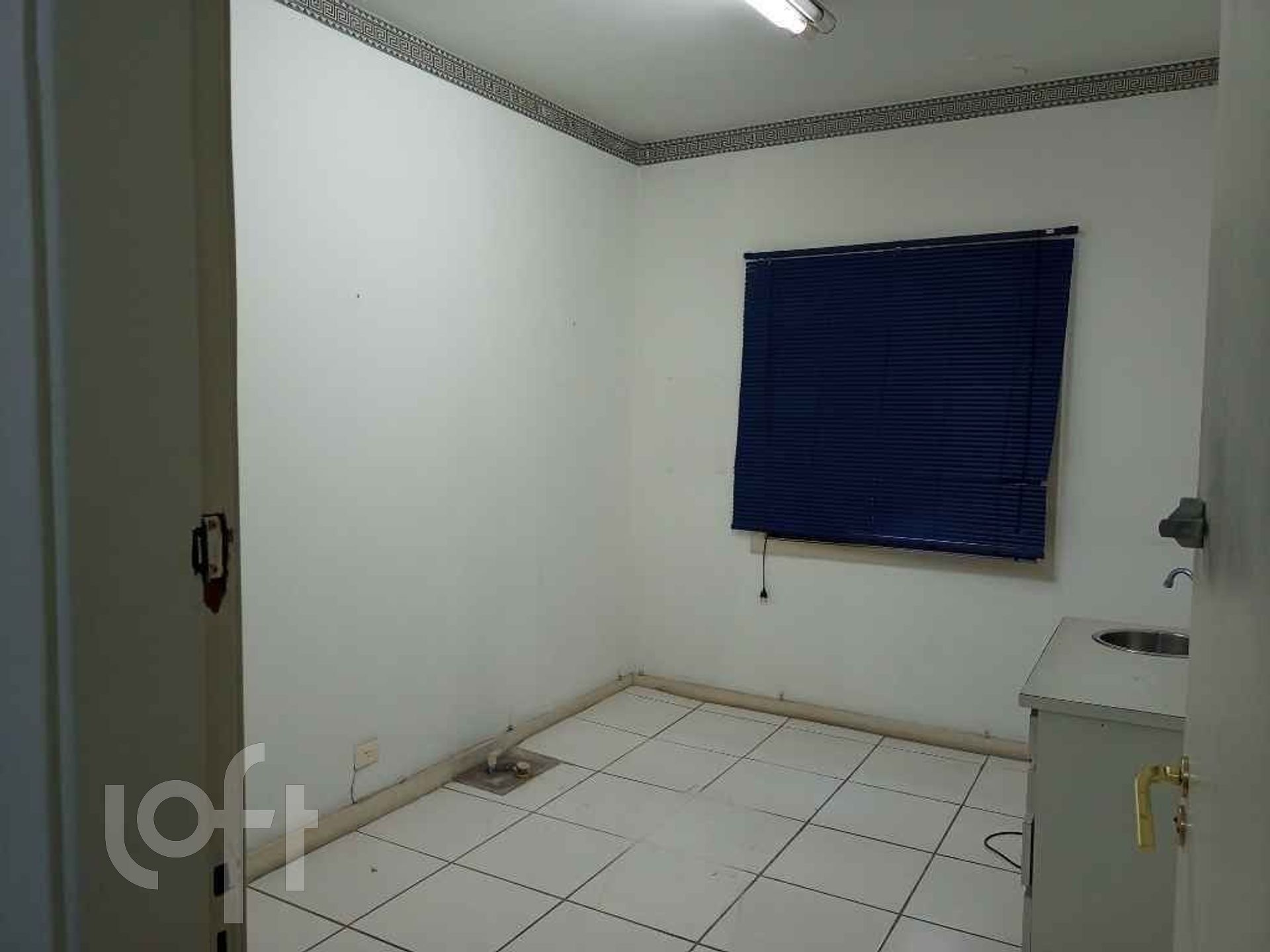 Casa à venda com 3 quartos, 120m² - Foto 22