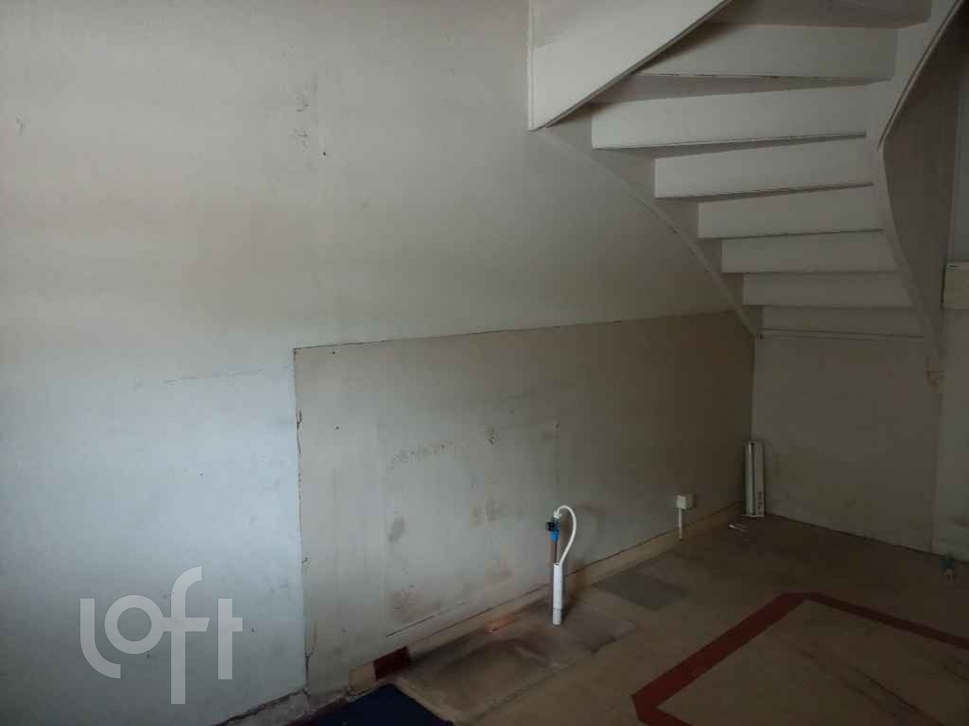 Casa à venda com 3 quartos, 120m² - Foto 7