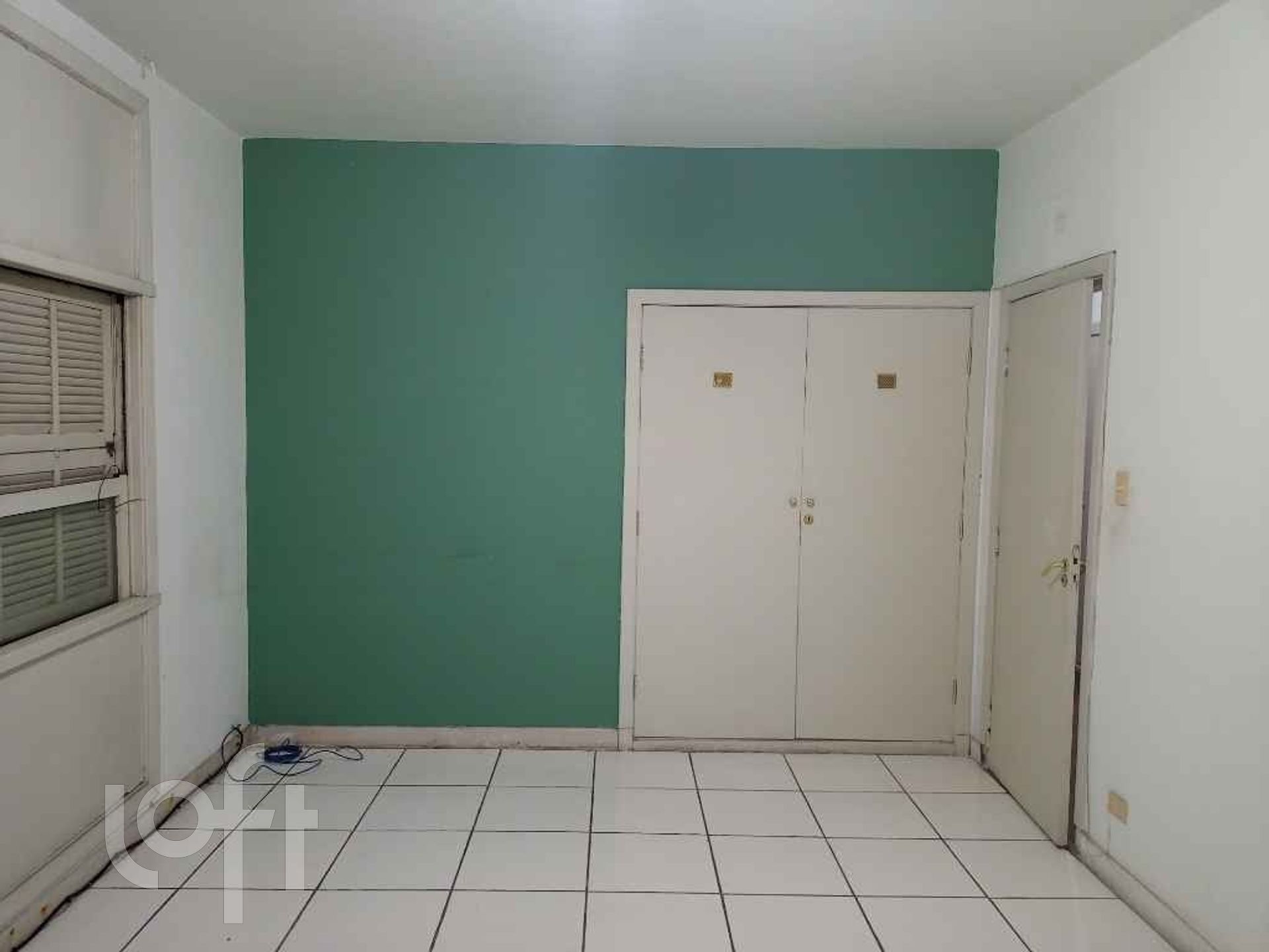 Casa à venda com 3 quartos, 120m² - Foto 13