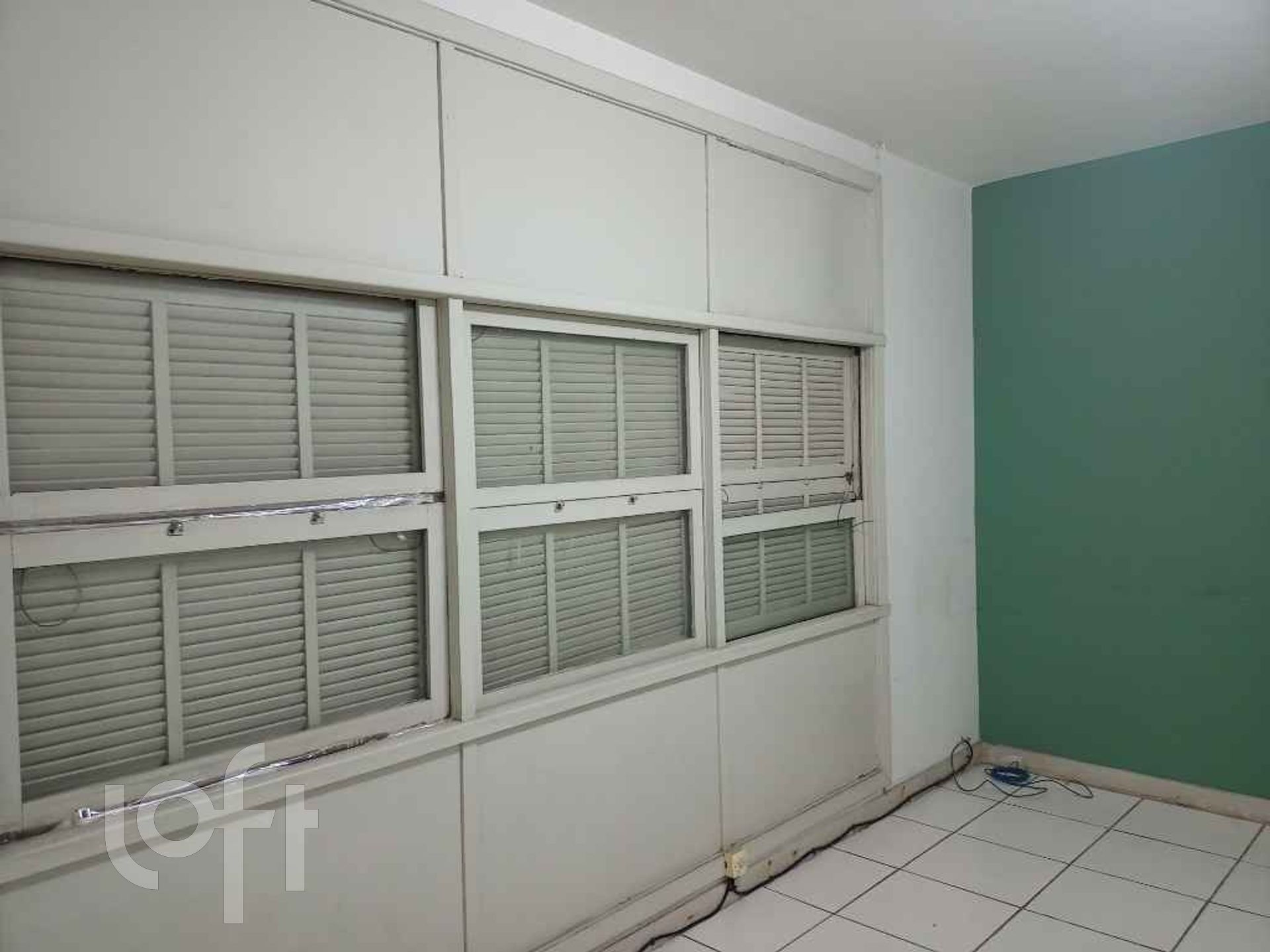 Casa à venda com 3 quartos, 120m² - Foto 15