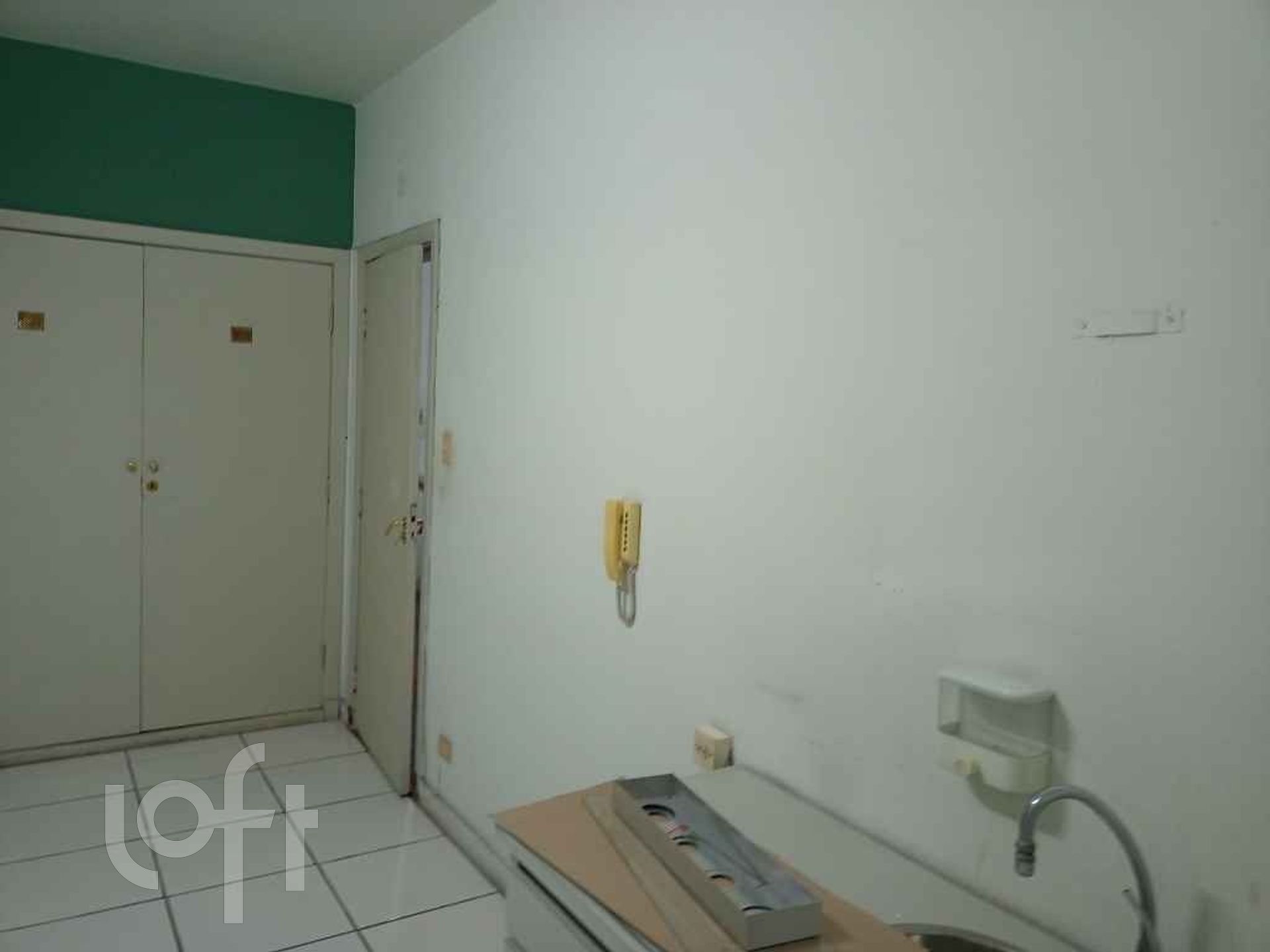 Casa à venda com 3 quartos, 120m² - Foto 24