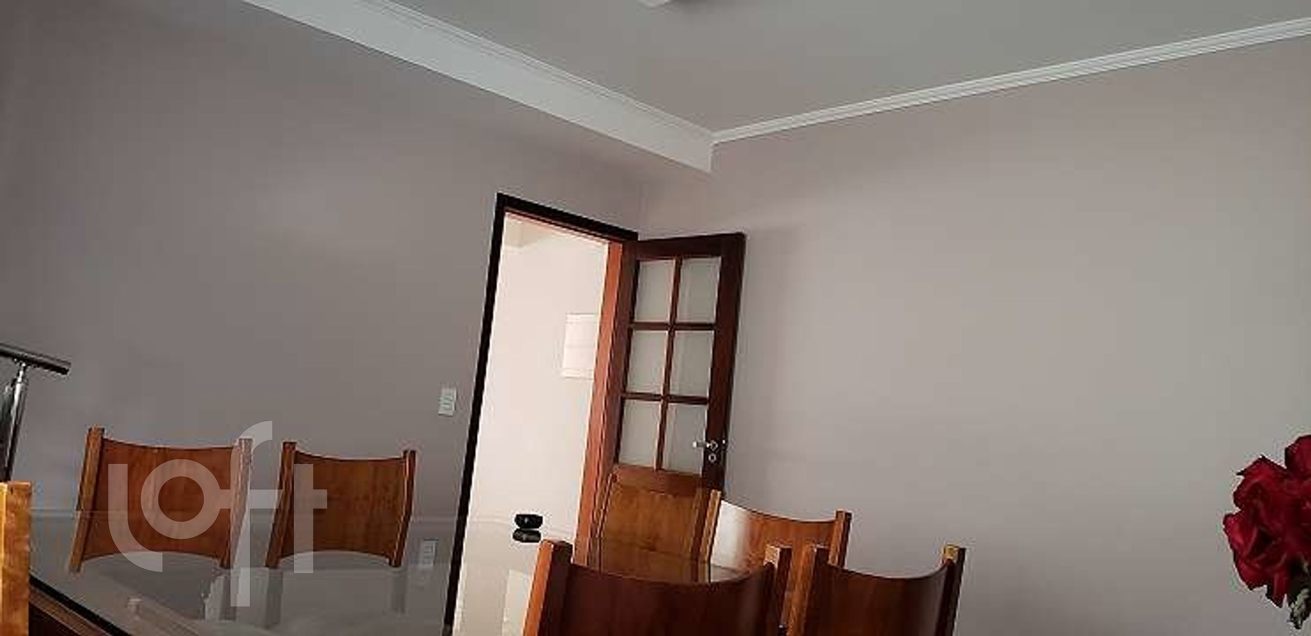 Casa à venda com 4 quartos, 210m² - Foto 8