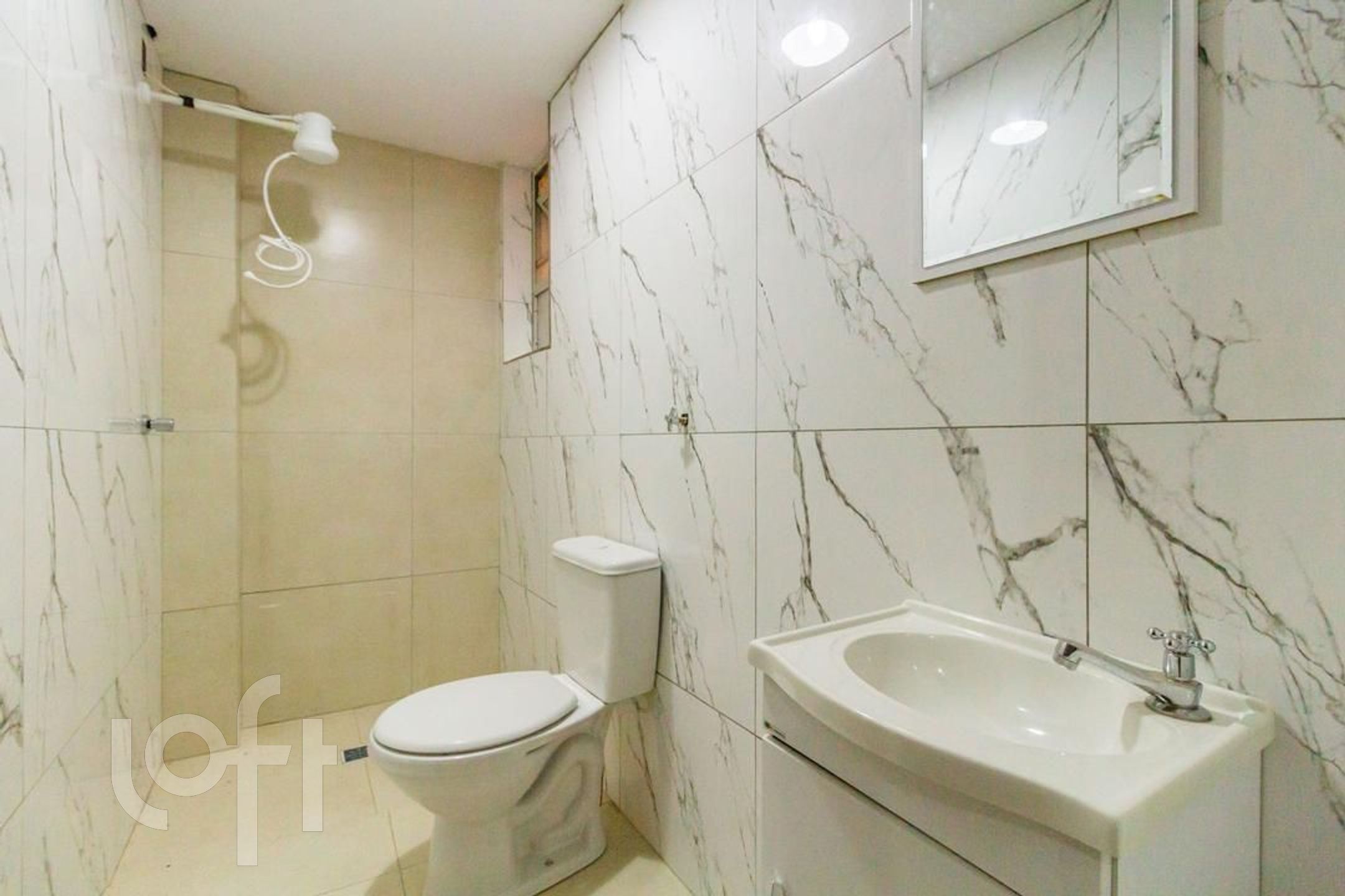 Imagem da propriedade 9