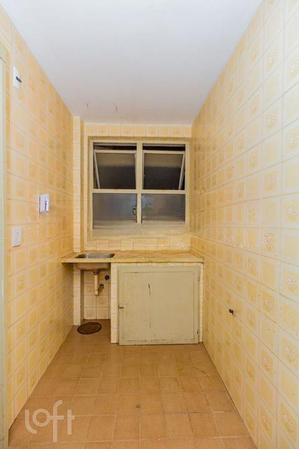 Imagem da propriedade 11