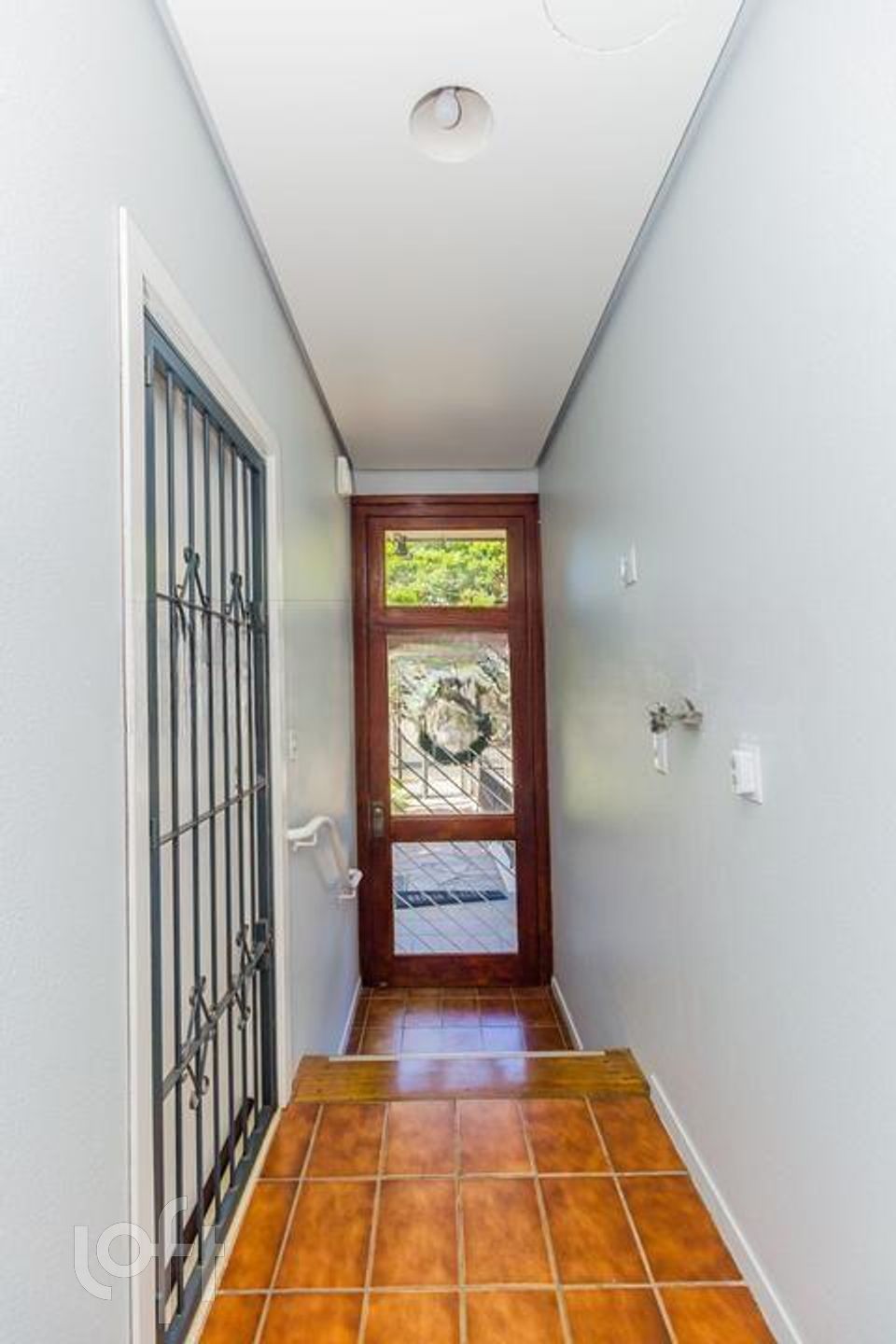 Imagem da propriedade 18