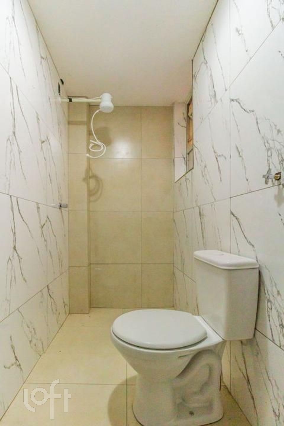 Imagem da propriedade 10