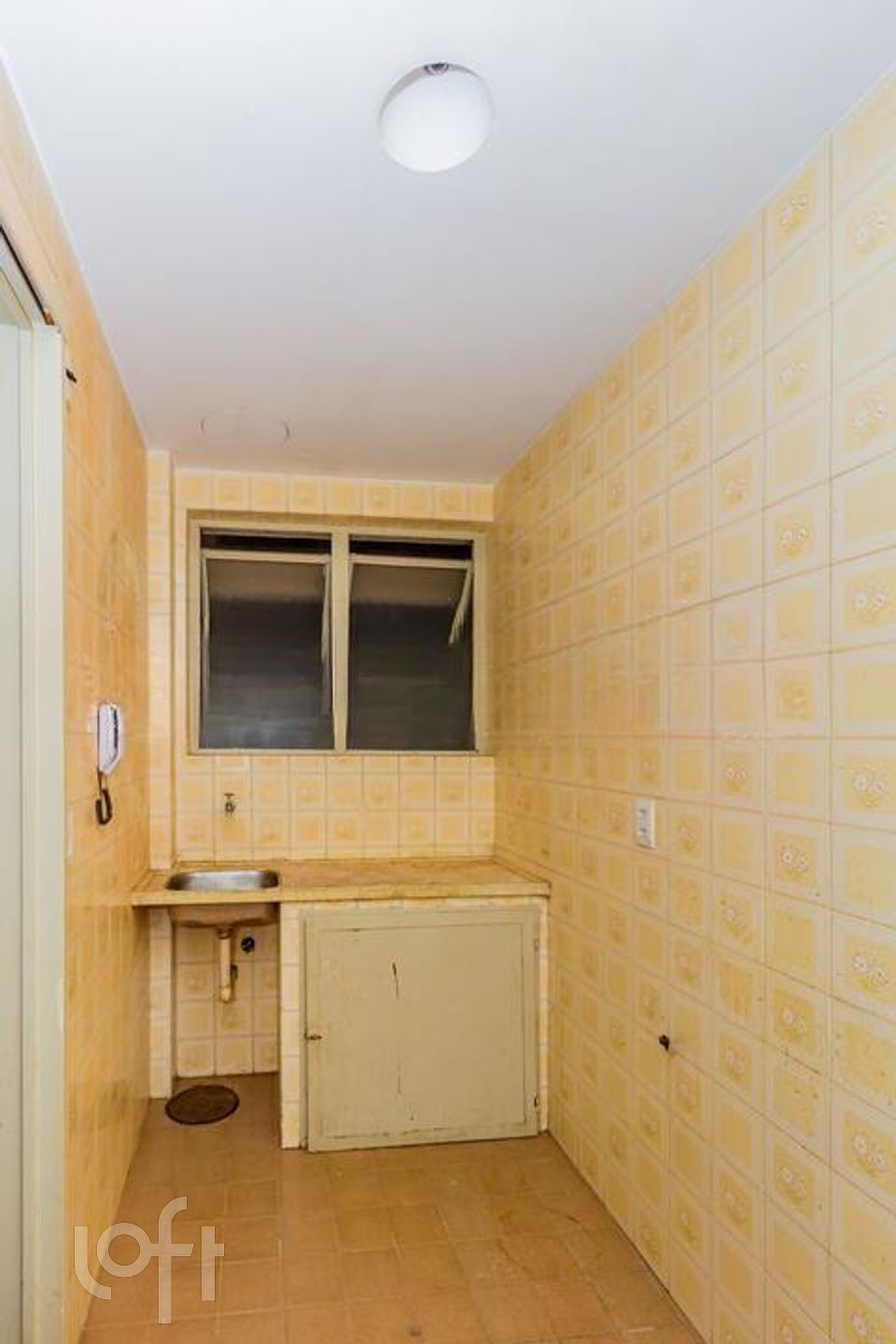 Imagem da propriedade 12