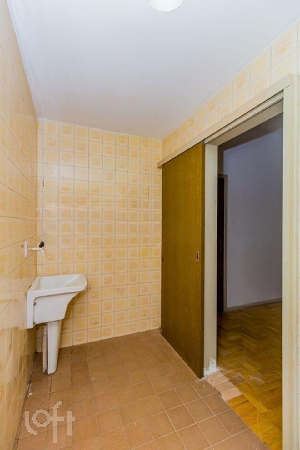 Imagem da propriedade 13