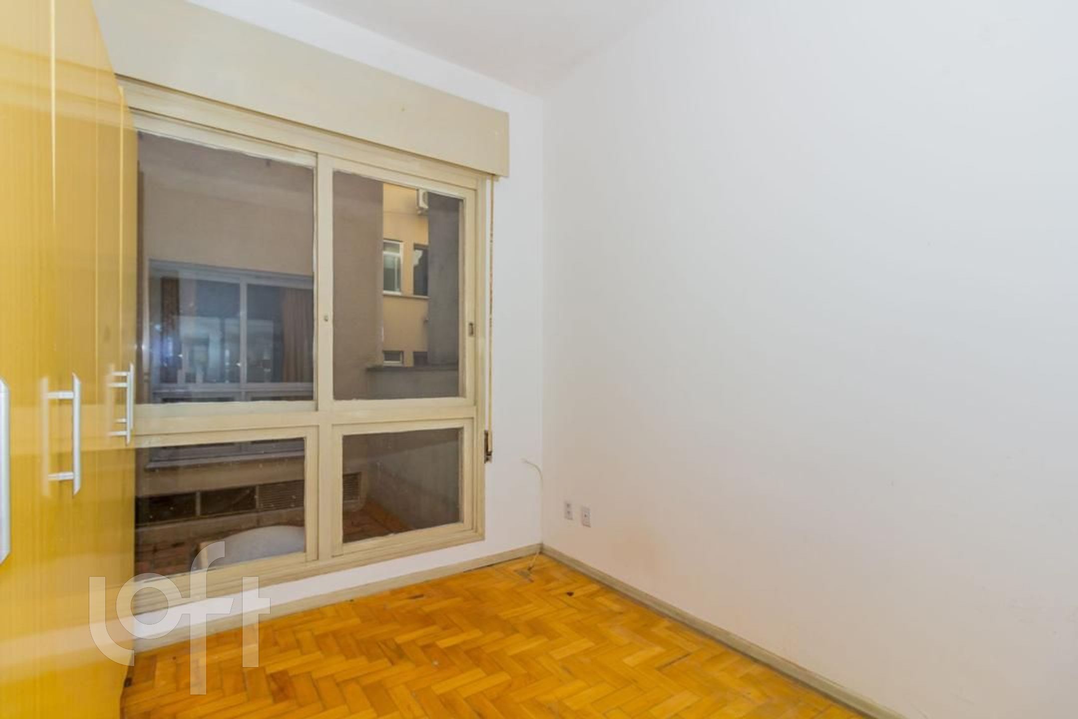 Imagem da propriedade 5