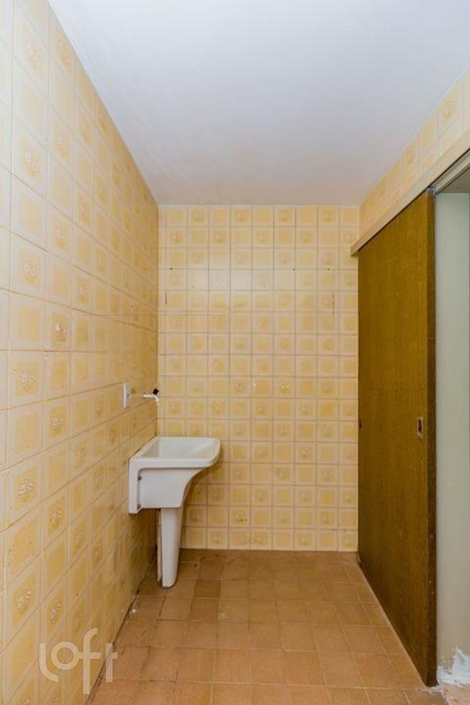 Imagem da propriedade 14