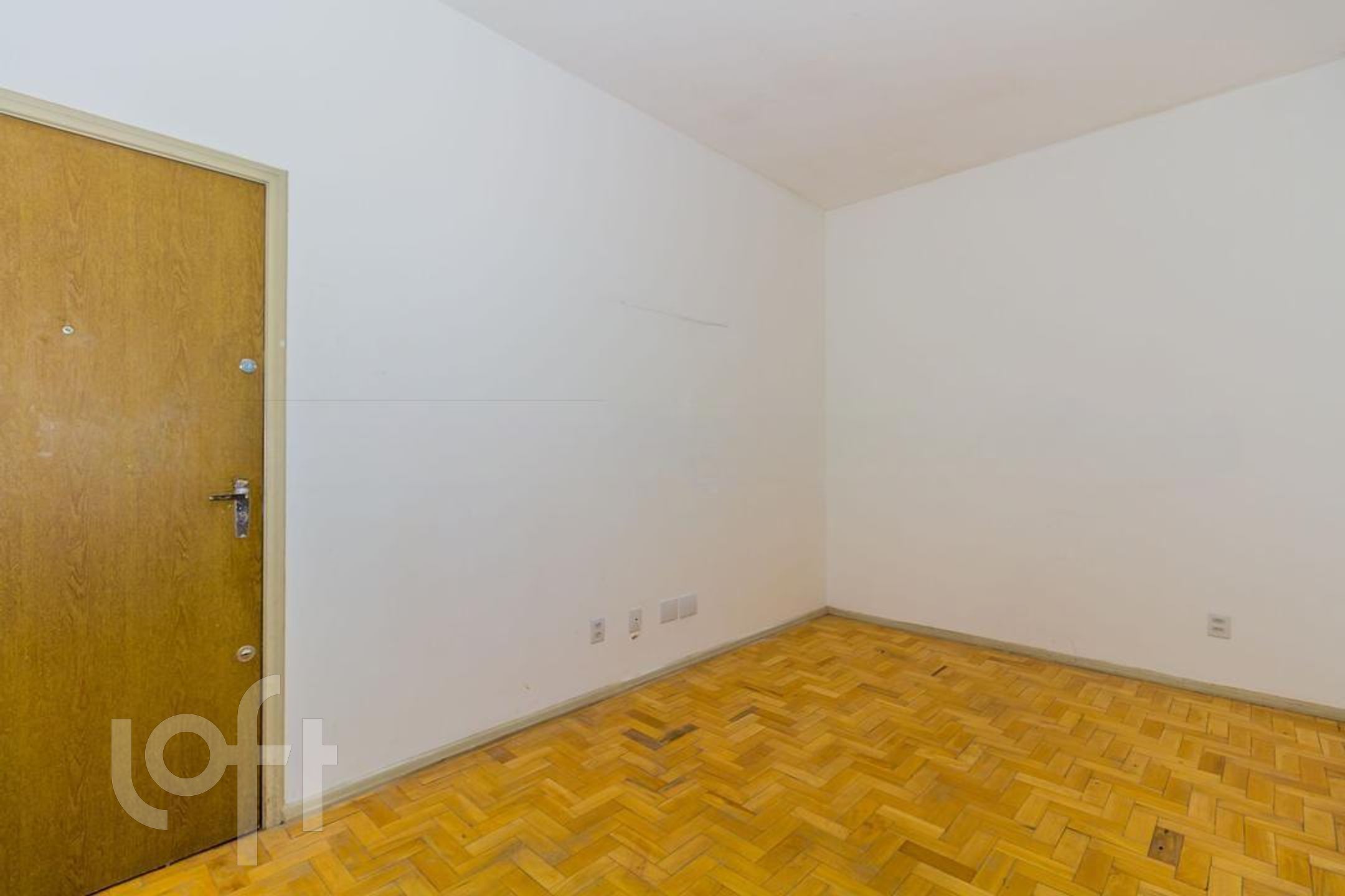 Imagem da propriedade 3