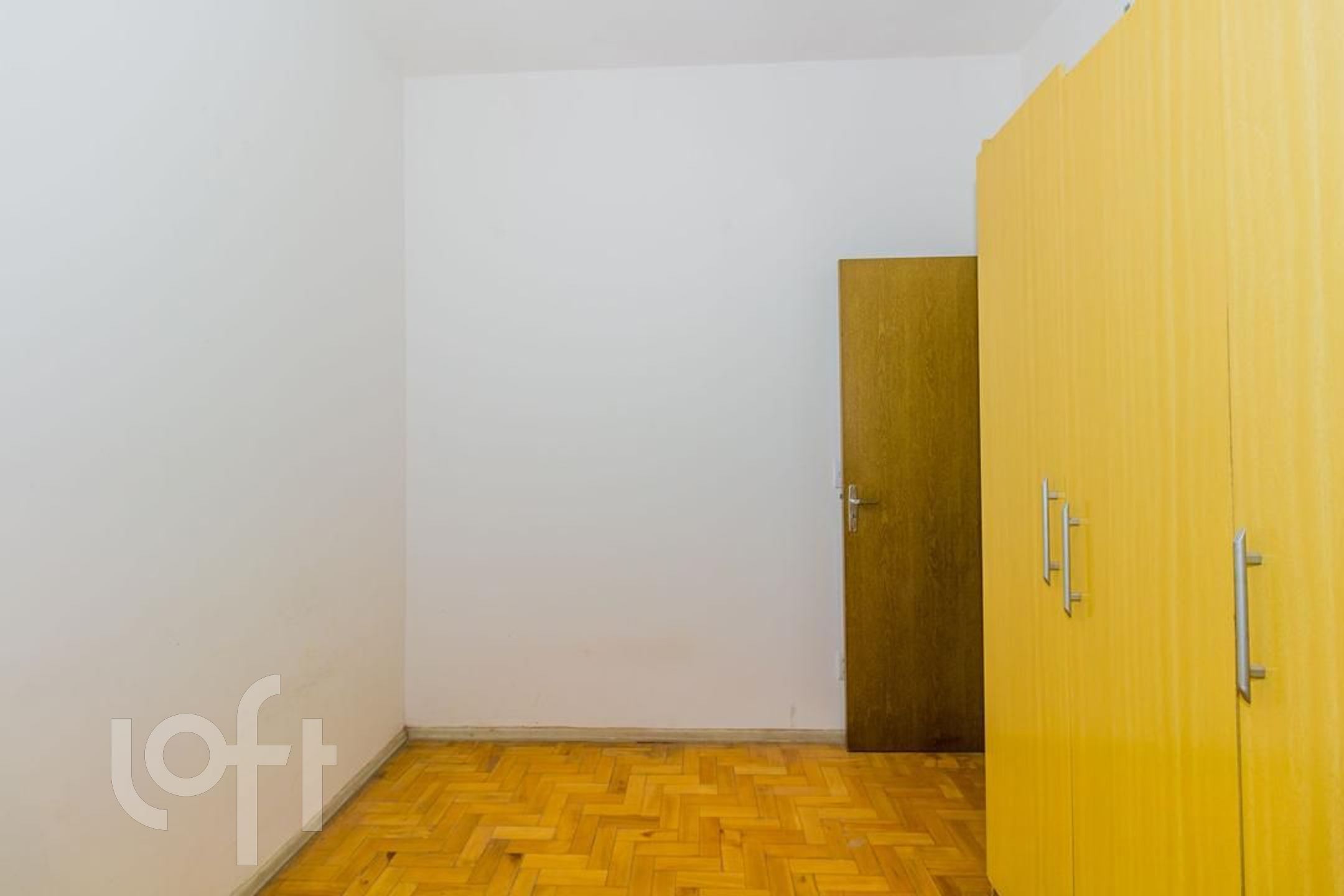 Imagem da propriedade 8