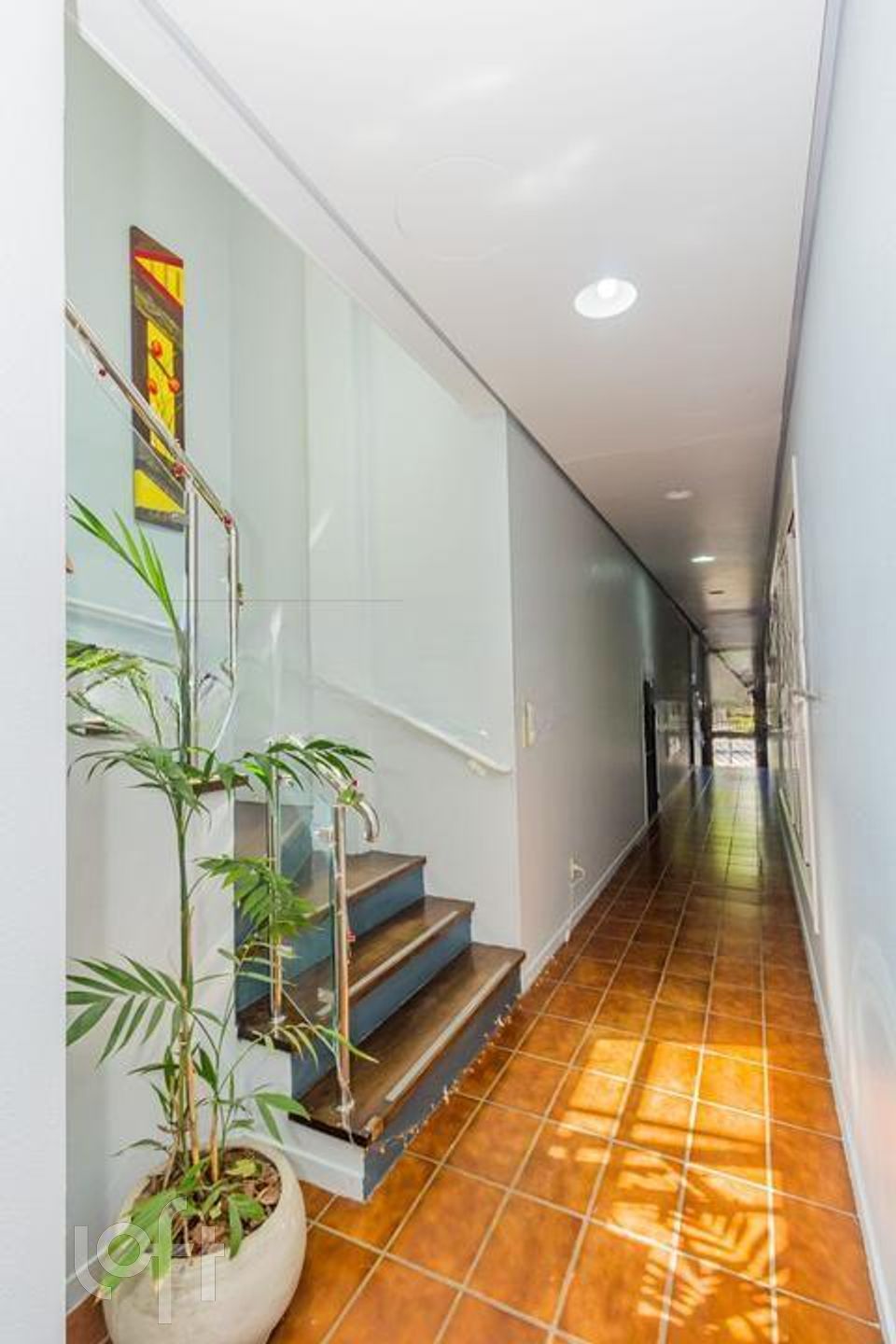 Imagem da propriedade 19