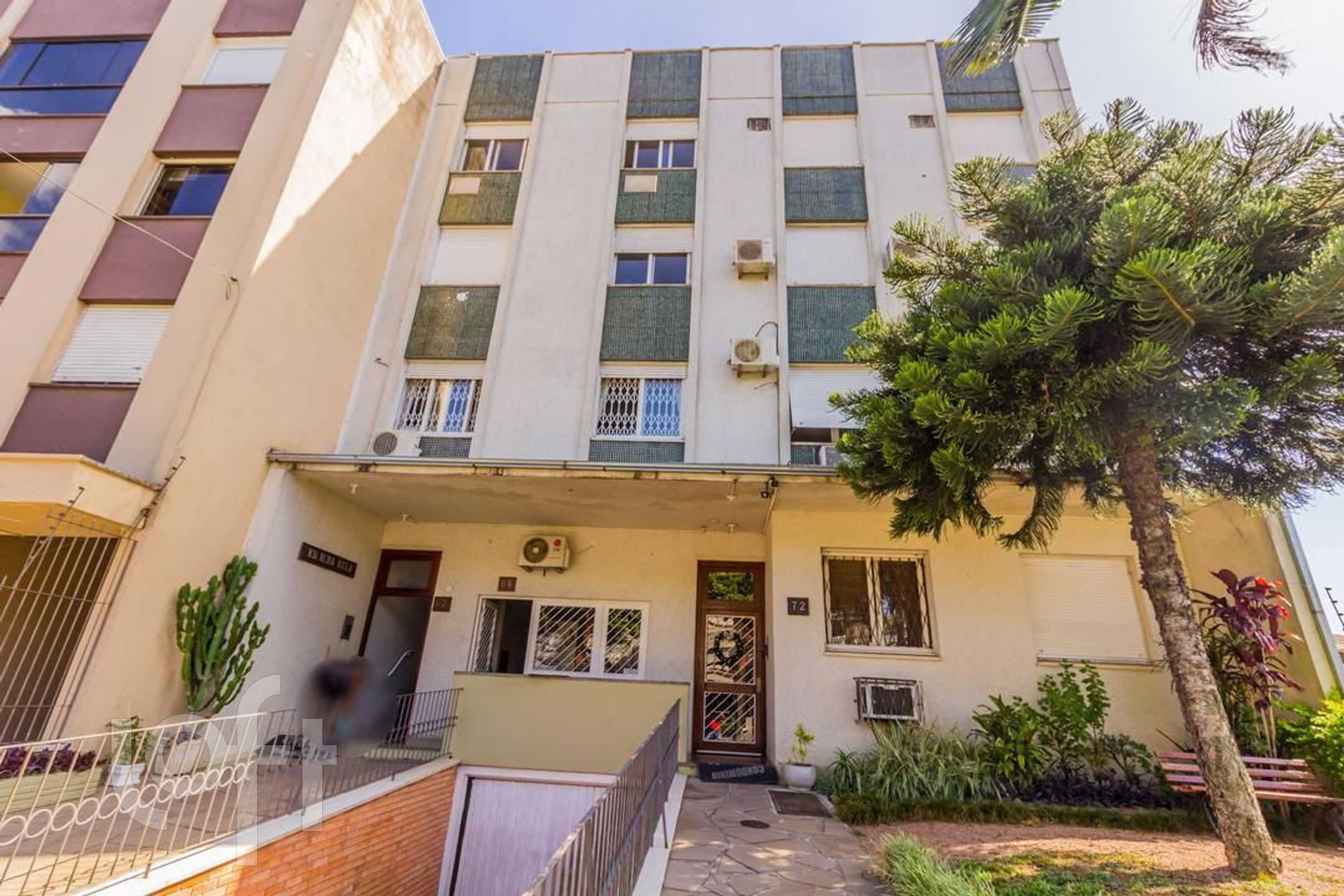 Imagem da propriedade 16