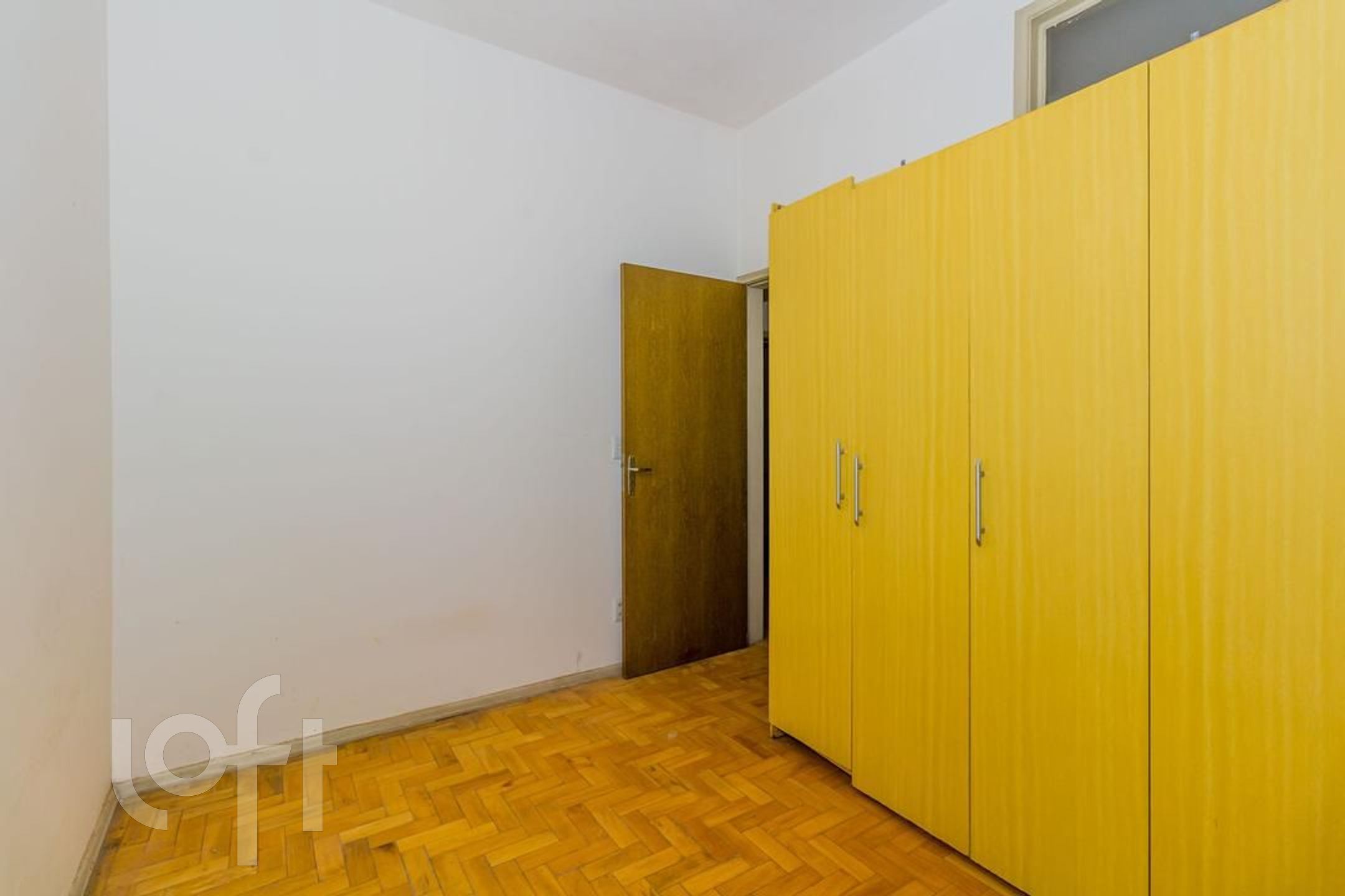 Imagem da propriedade 7