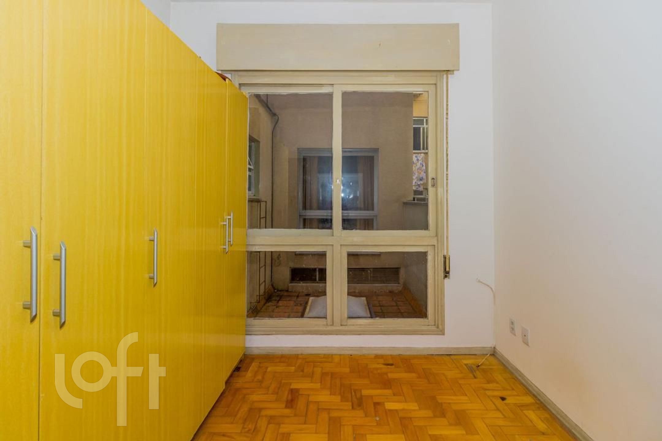 Imagem da propriedade 6