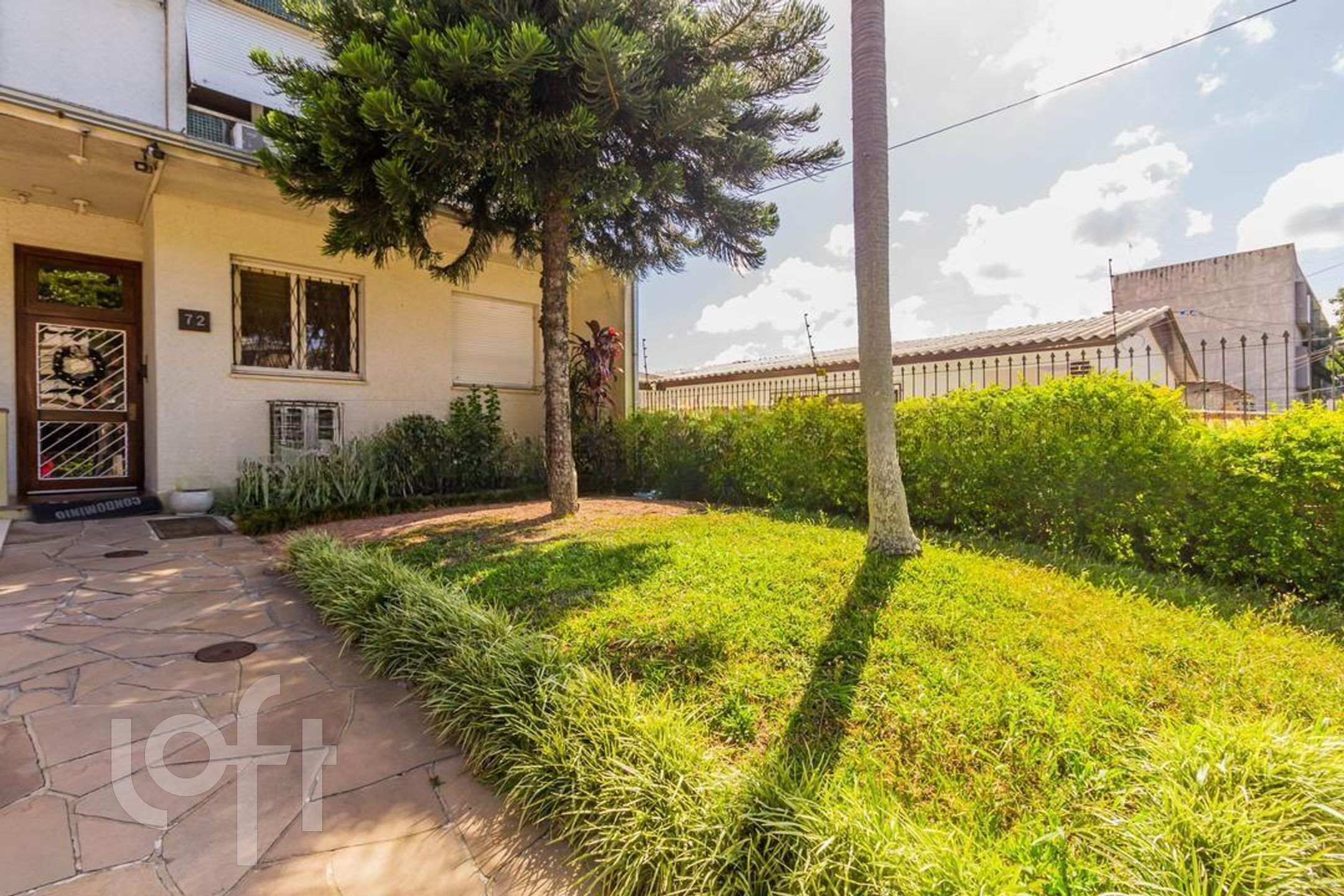 Imagem da propriedade 17