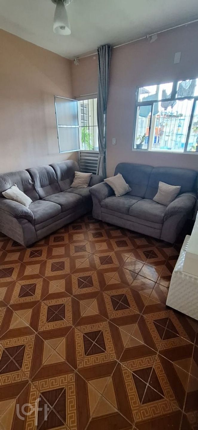 Casa à venda em Lajeado com 200 m², 1 quarto, 6 va