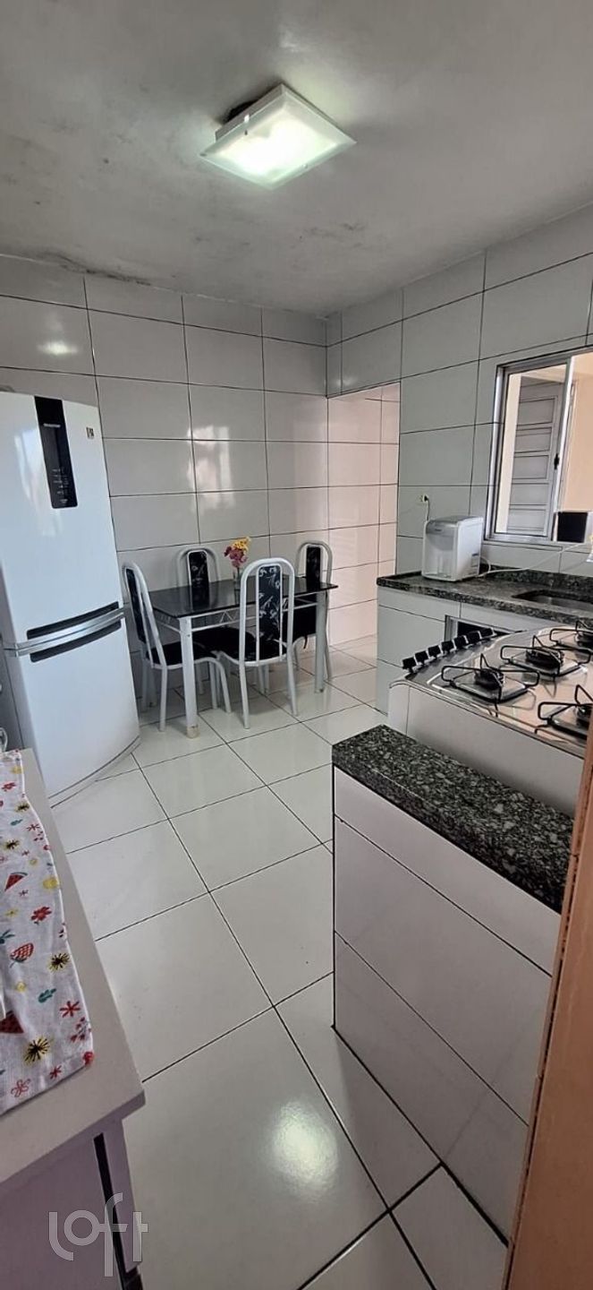 Imagem da propriedade PU1eu3kg7 3