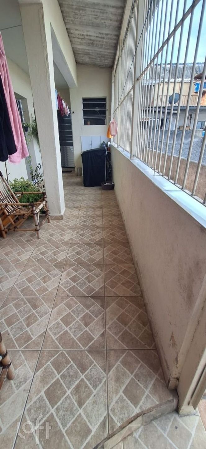 Imagem da propriedade PU1eu3kg7 12
