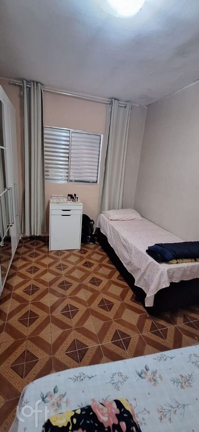 Imagem da propriedade PU1eu3kg7 5