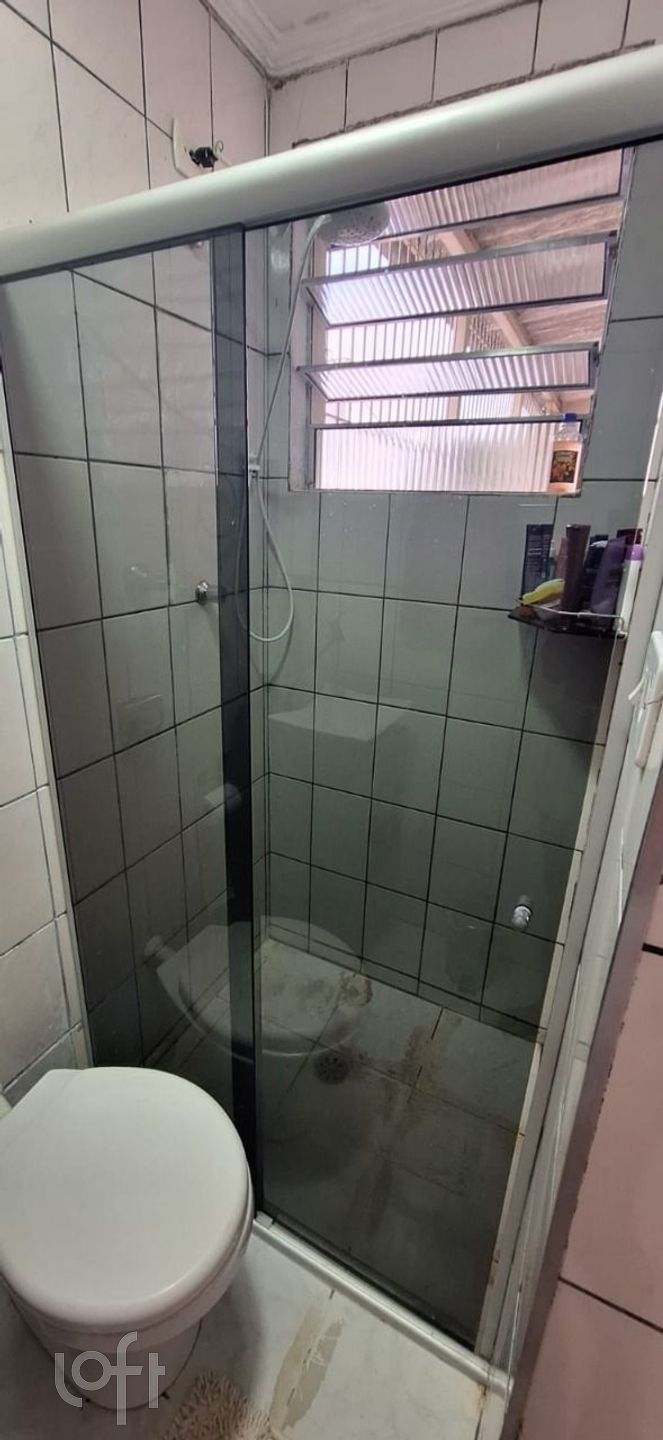 Imagem da propriedade PU1eu3kg7 7