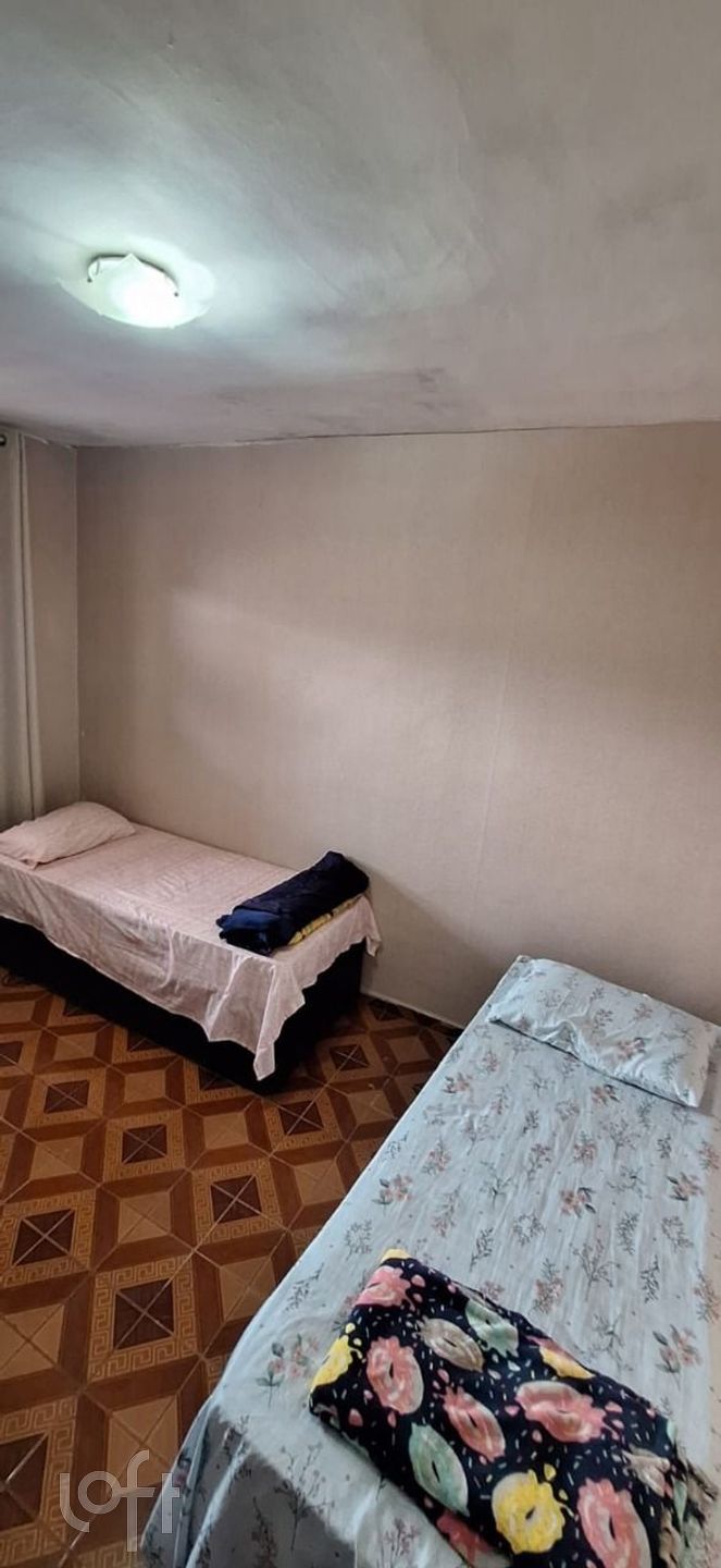 Imagem da propriedade PU1eu3kg7 6