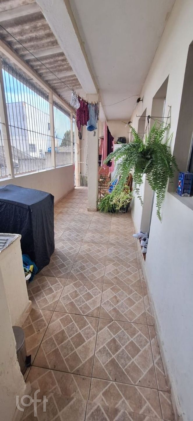 Imagem da propriedade PU1eu3kg7 11