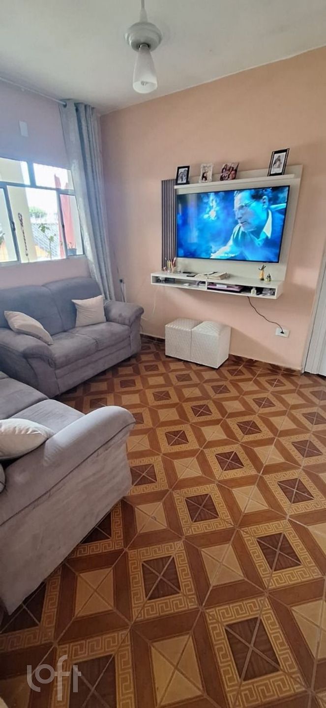 Imagem da propriedade PU1eu3kg7 2