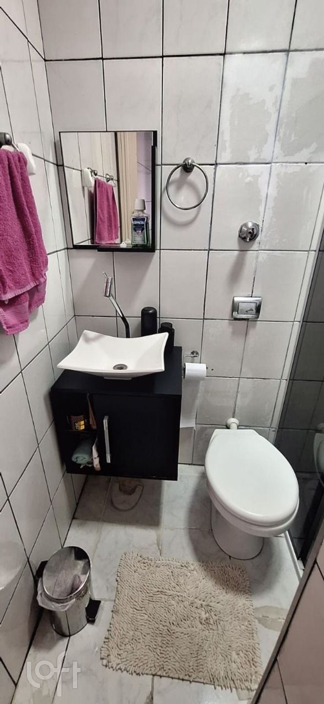 Imagem da propriedade PU1eu3kg7 8