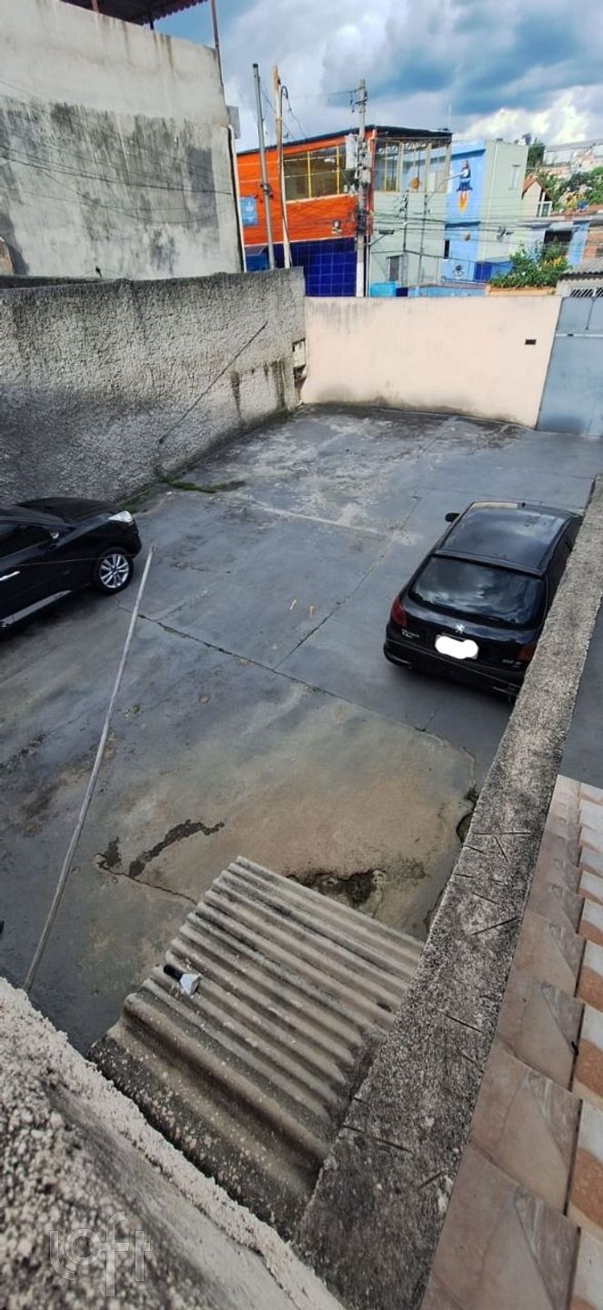 Imagem da propriedade PU1eu3kg7 14
