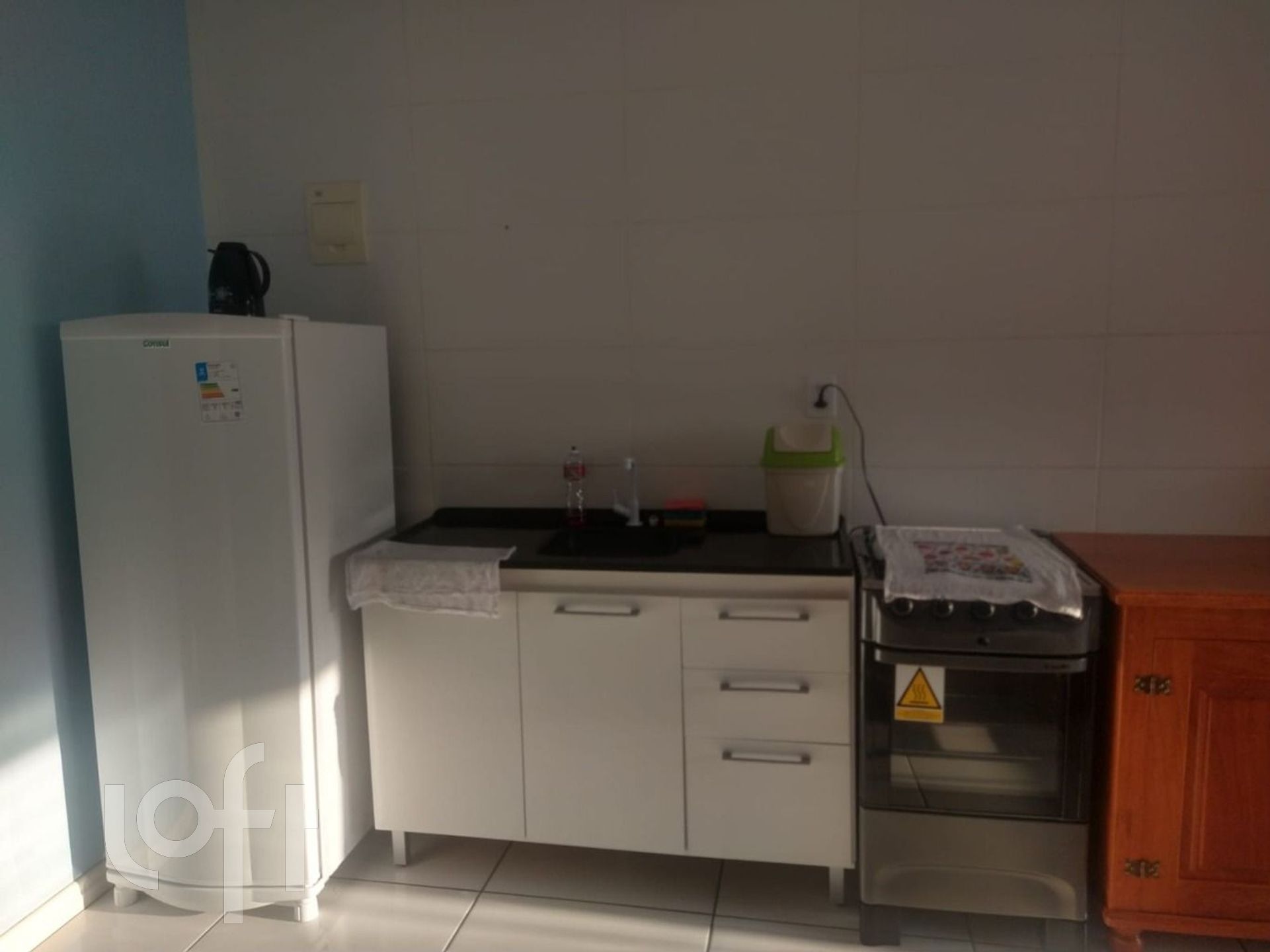 Imagem da propriedade 7