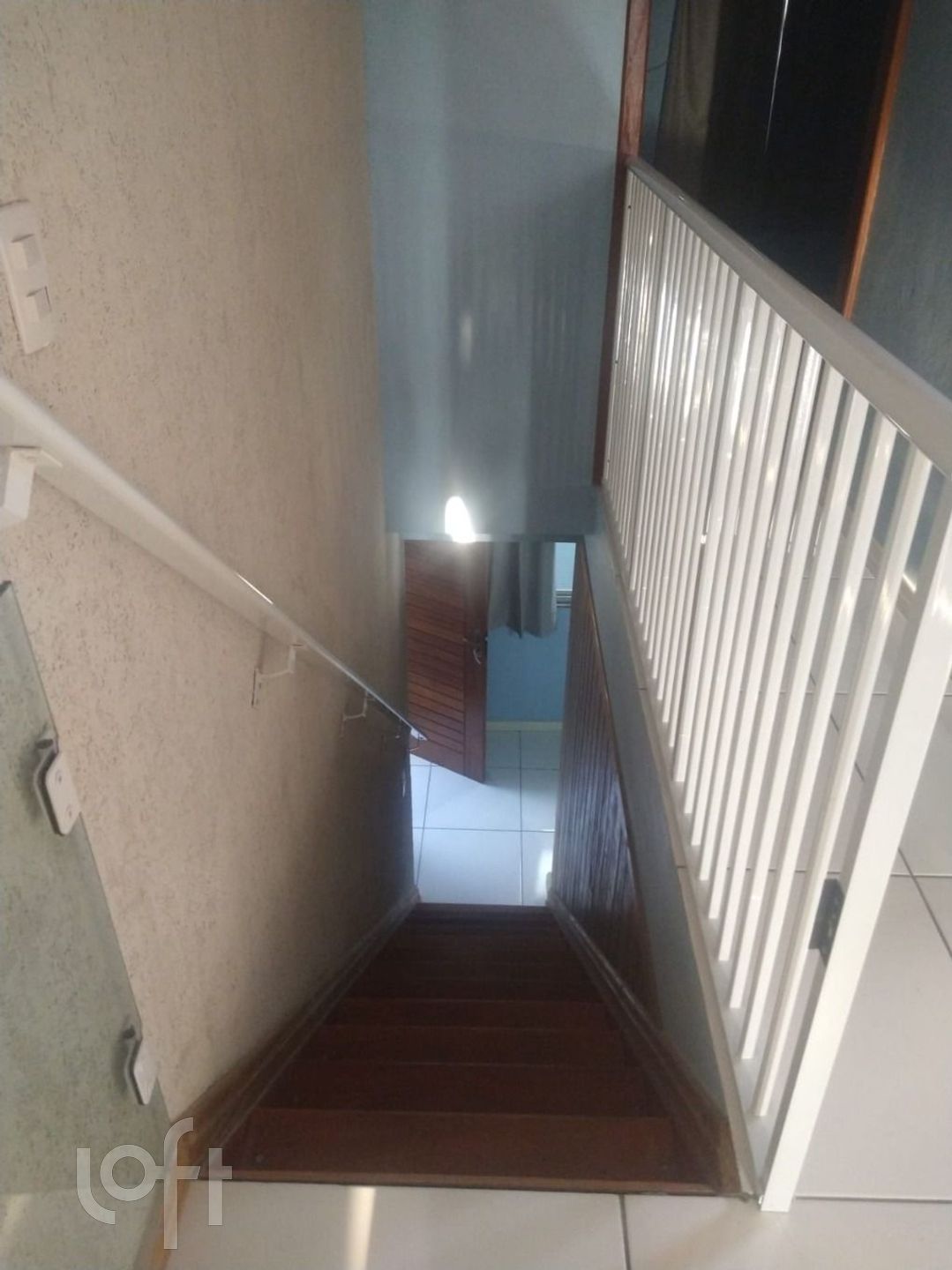 Imagem da propriedade 10