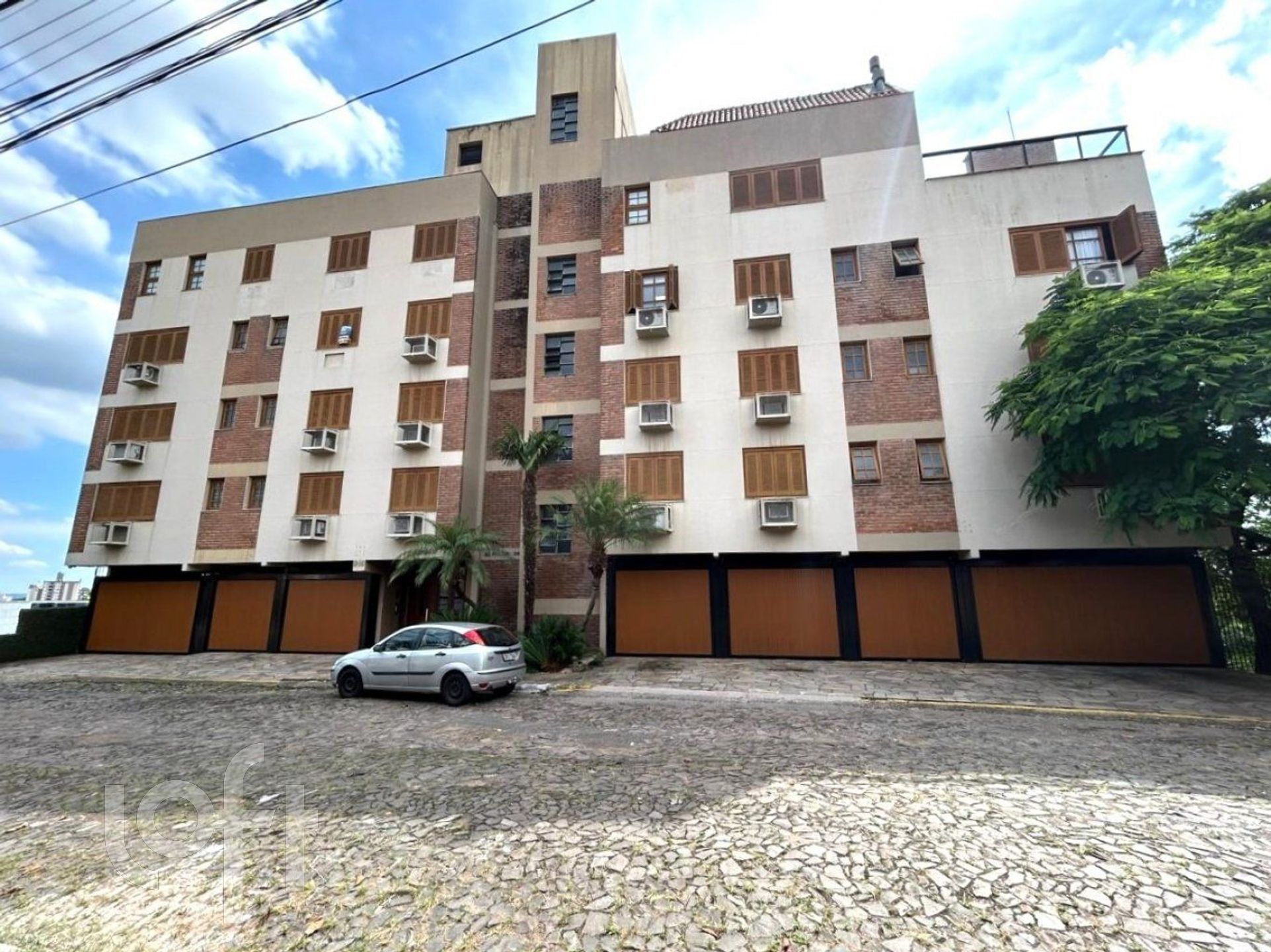 Imagem da propriedade 11