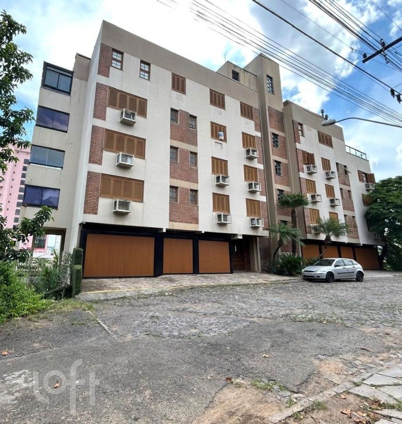 Imagem da propriedade 36