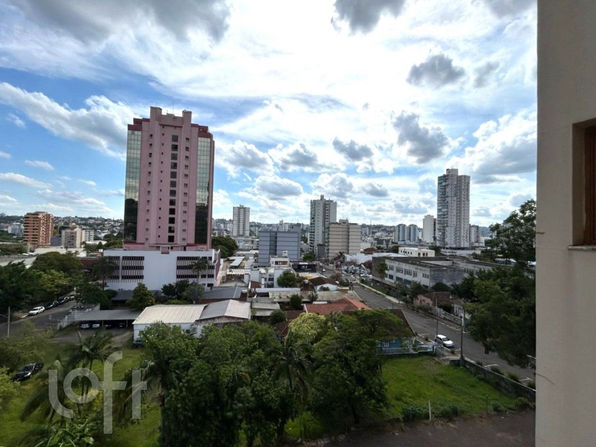 Imagem da propriedade 34