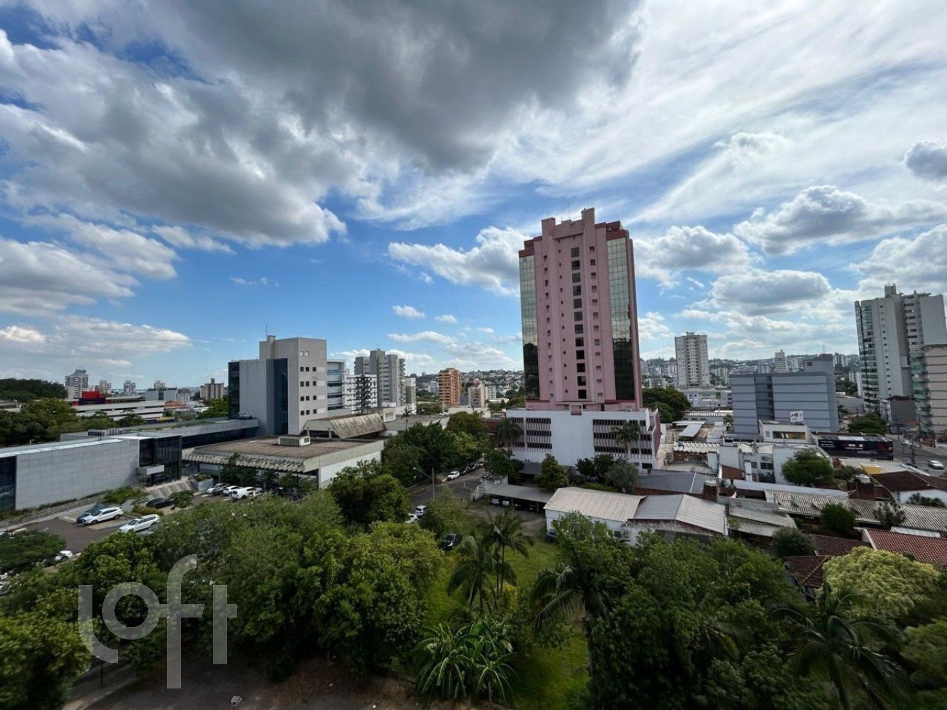 Imagem da propriedade 33