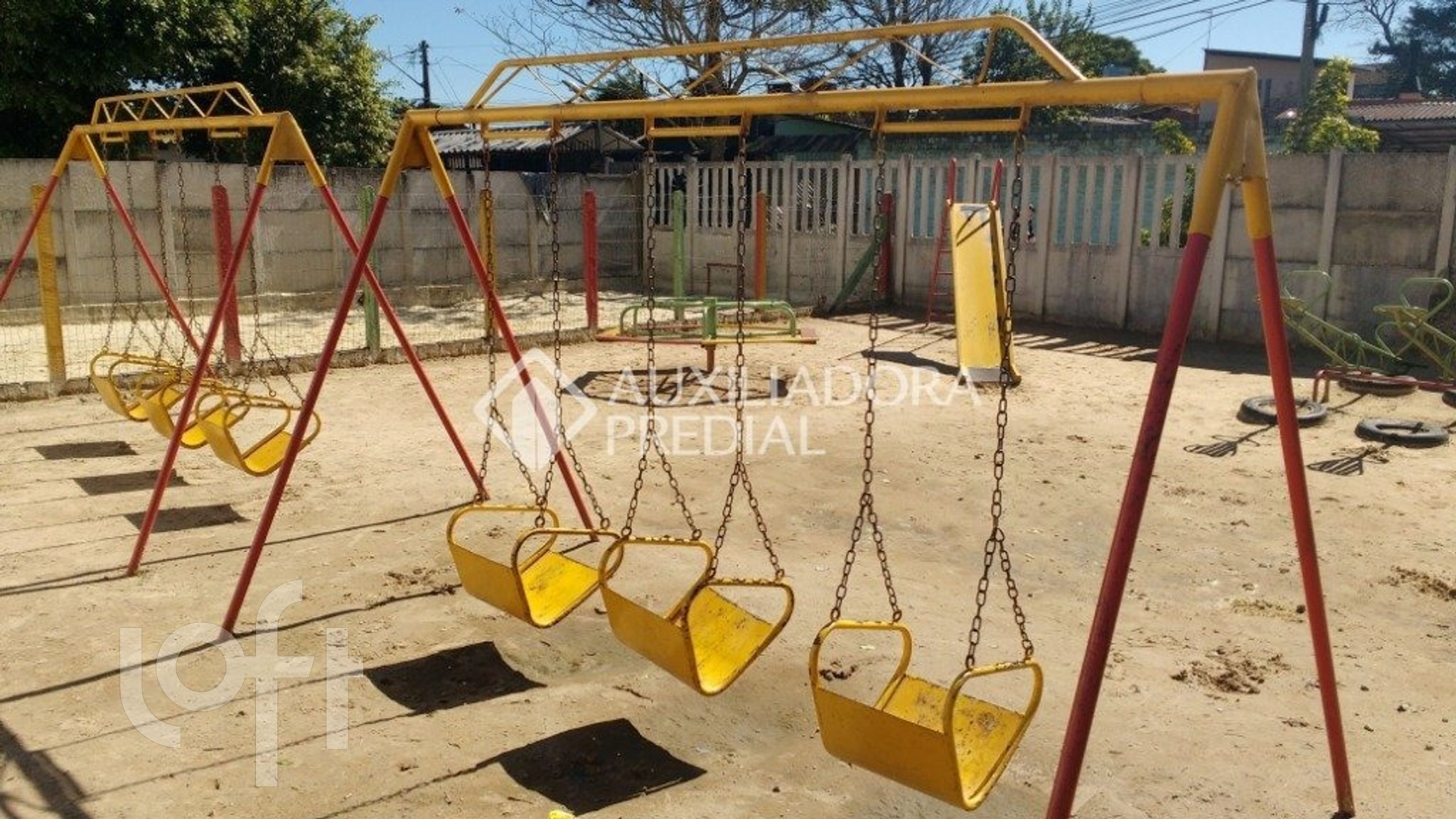 Imagem da propriedade 5