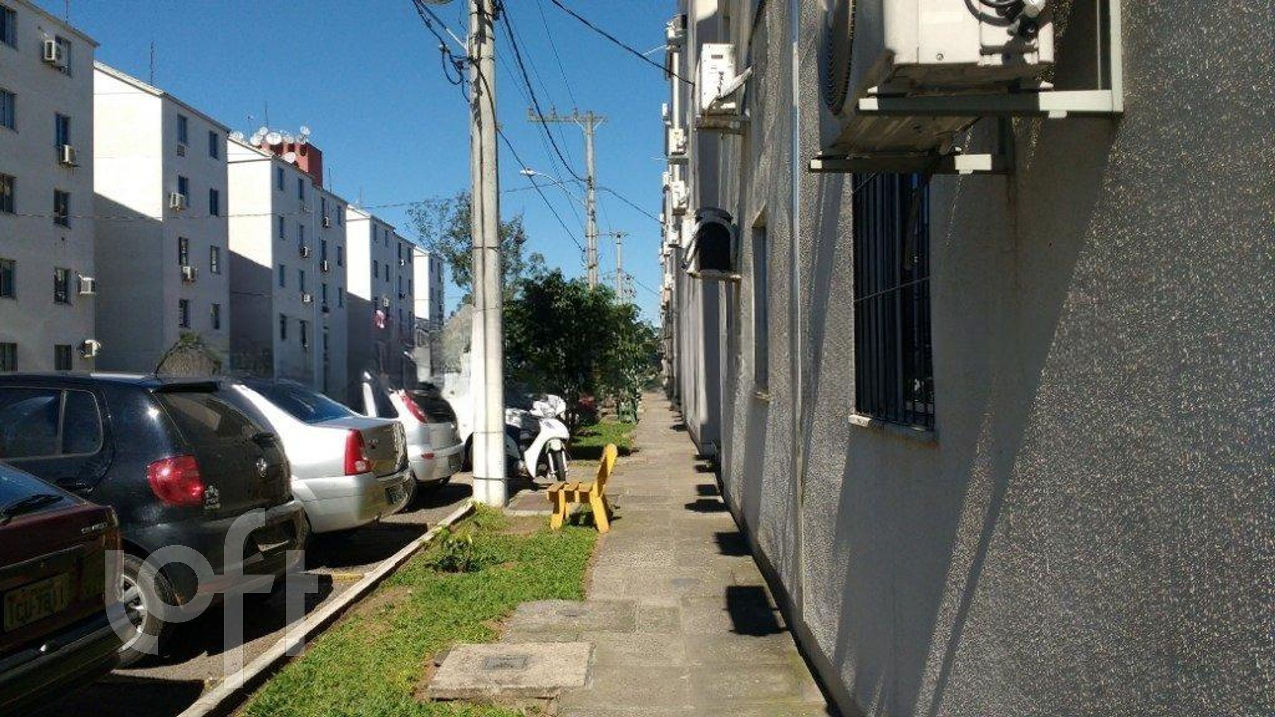 Imagem da propriedade 2