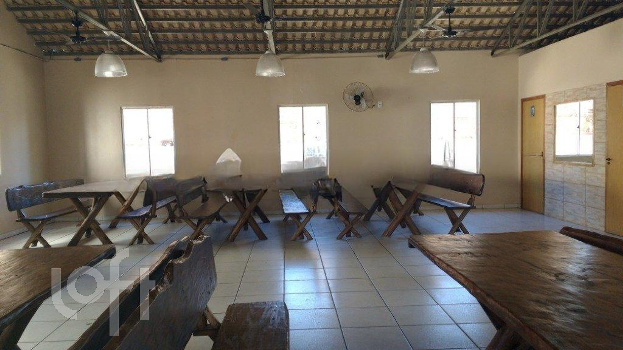 Imagem da propriedade 4