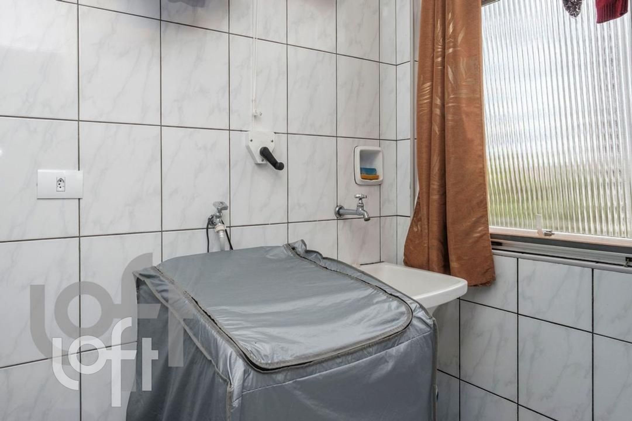 Apartamento à venda com 3 quartos, 128m² - Foto 8