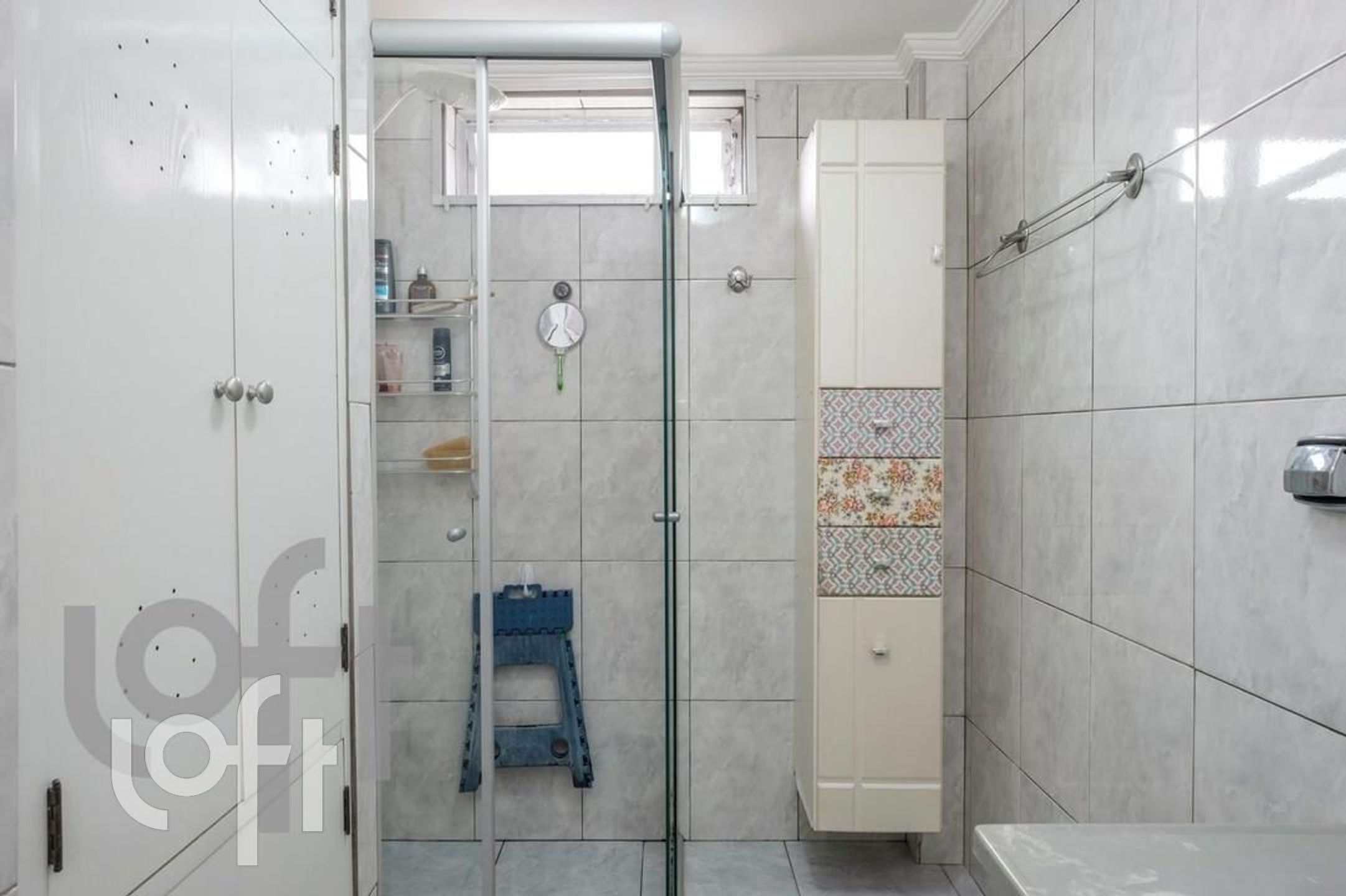 Apartamento à venda com 3 quartos, 128m² - Foto 21